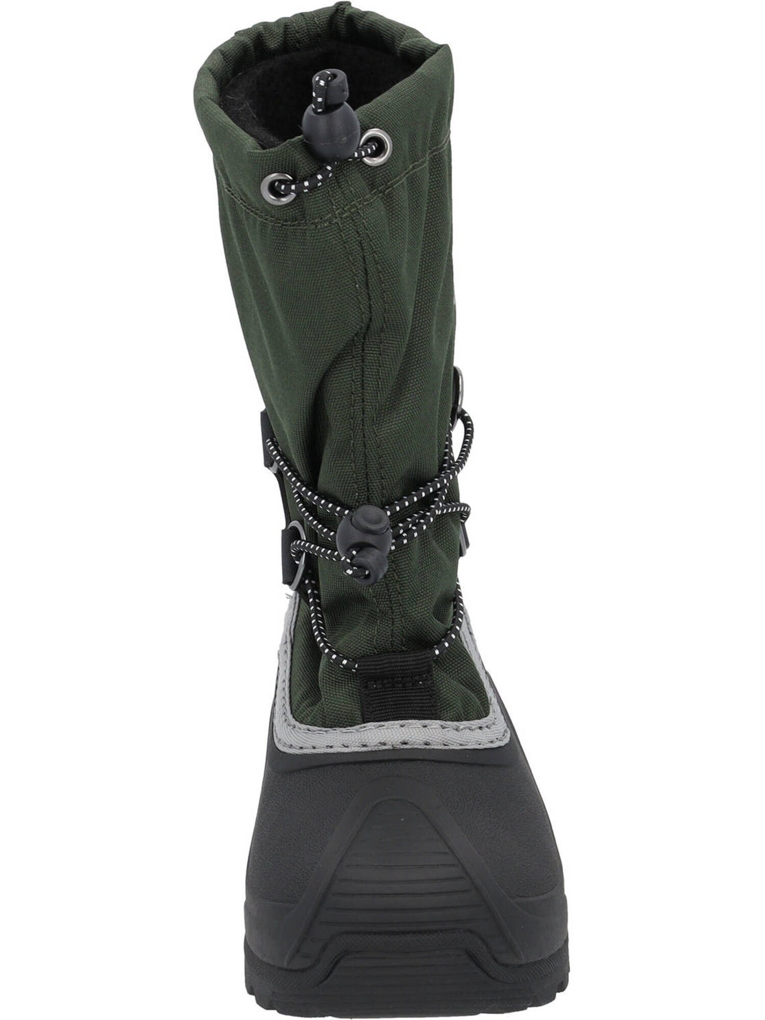Thumbnail - Kamik Snowboots Southpole
