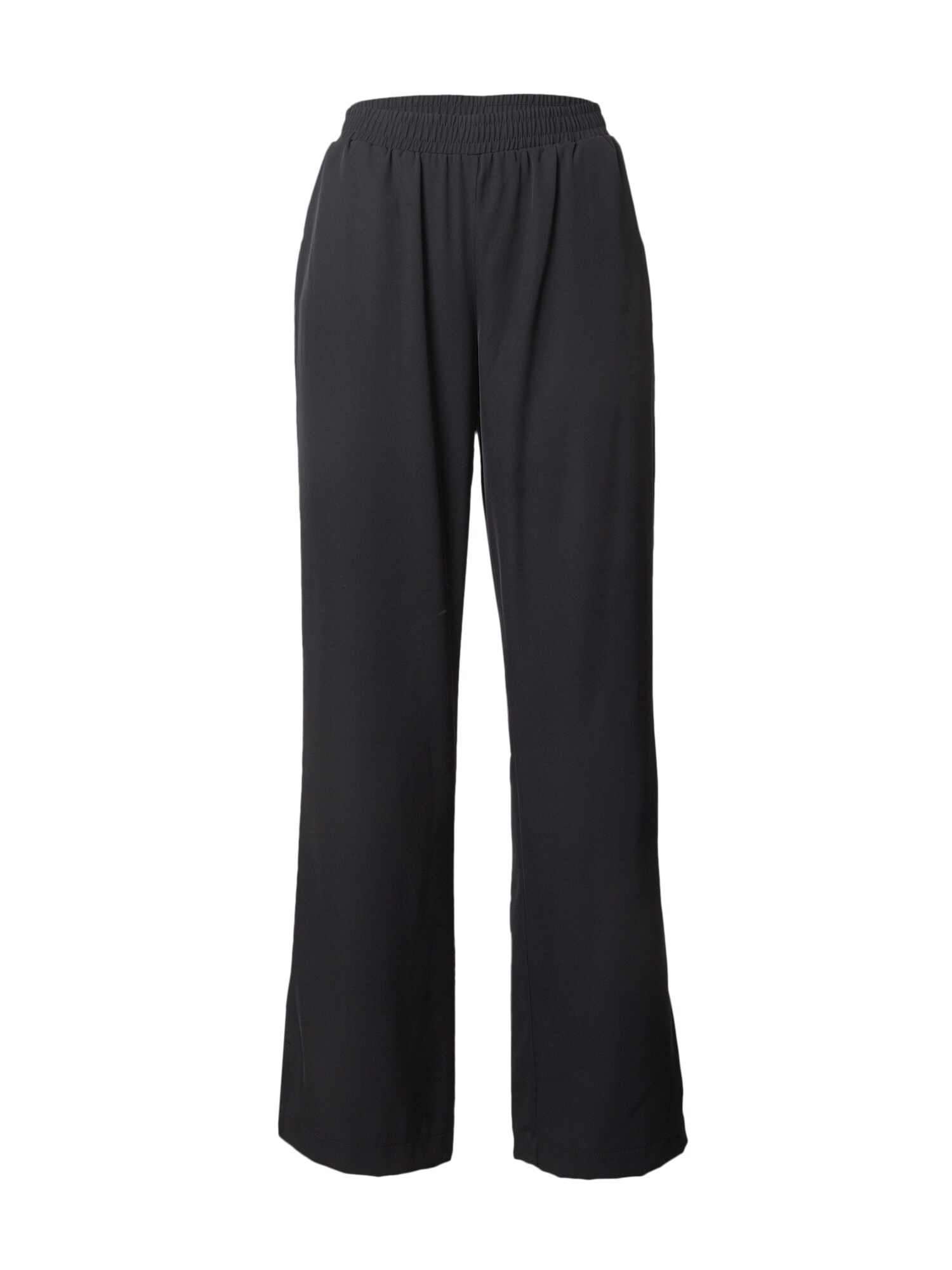 Noisy may Pantaloni NOLA  negru