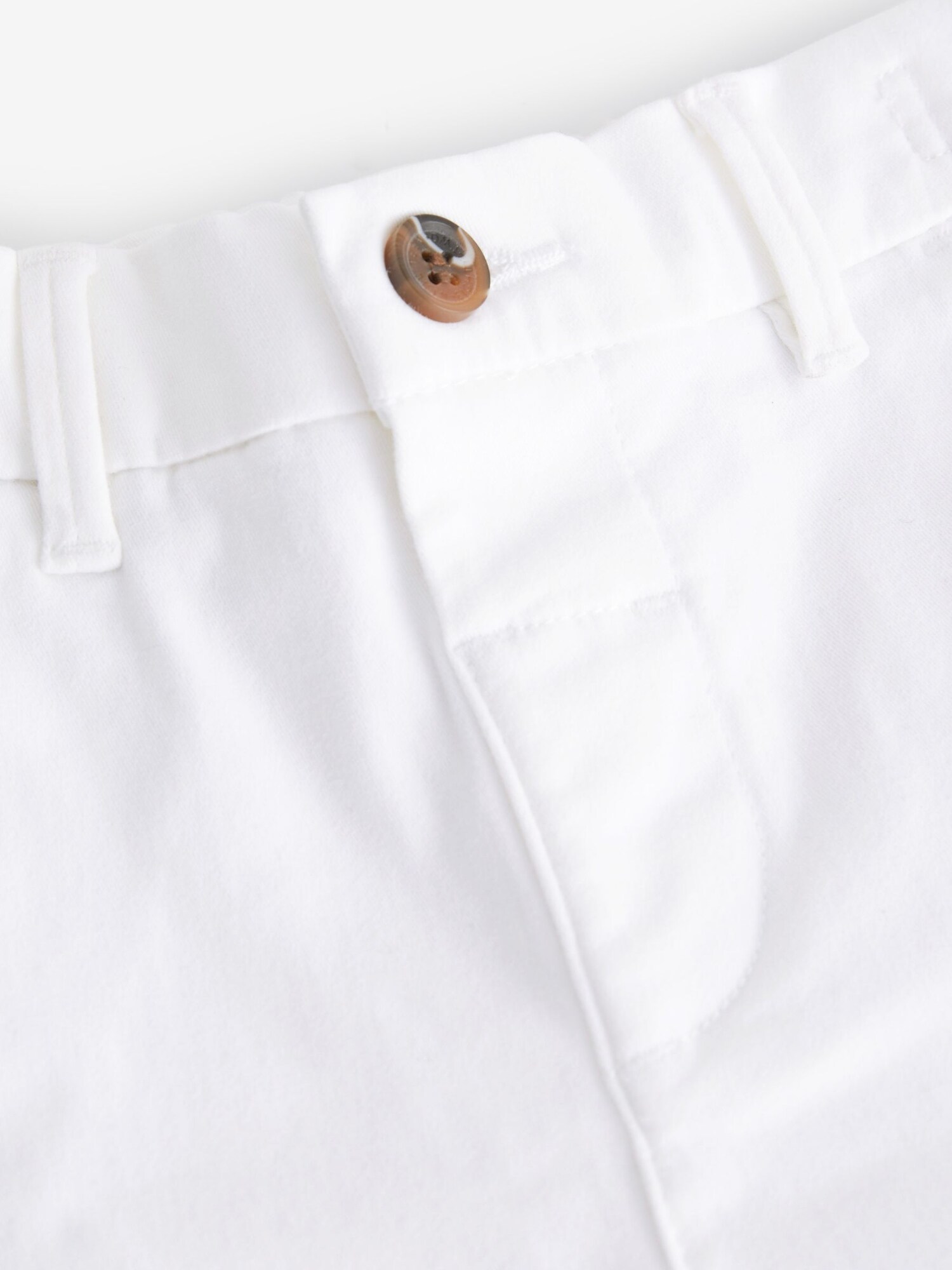 Thumbnail - Next Hose
