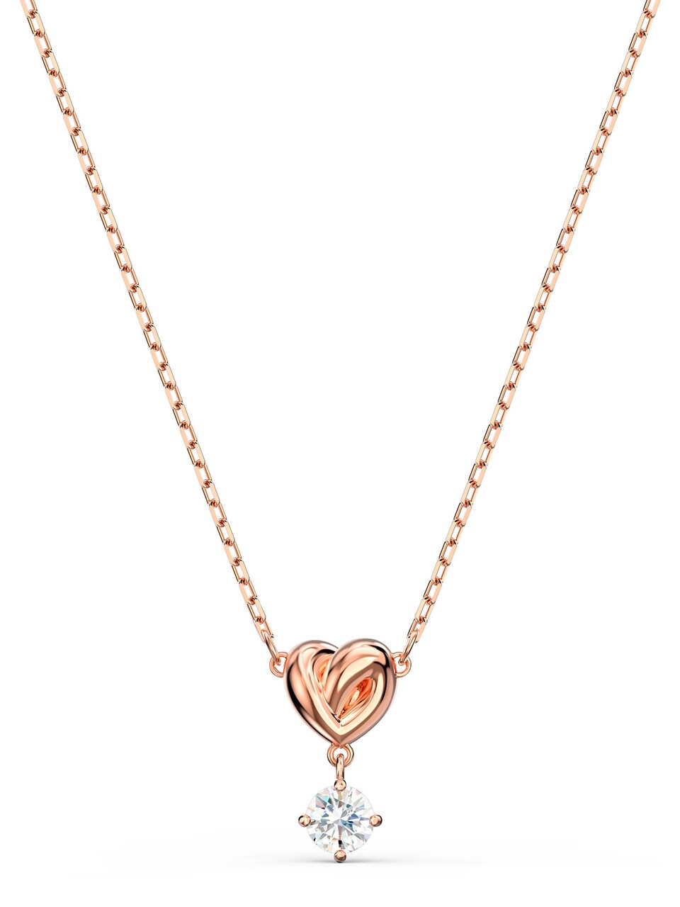 Halsband 'Lifelong'