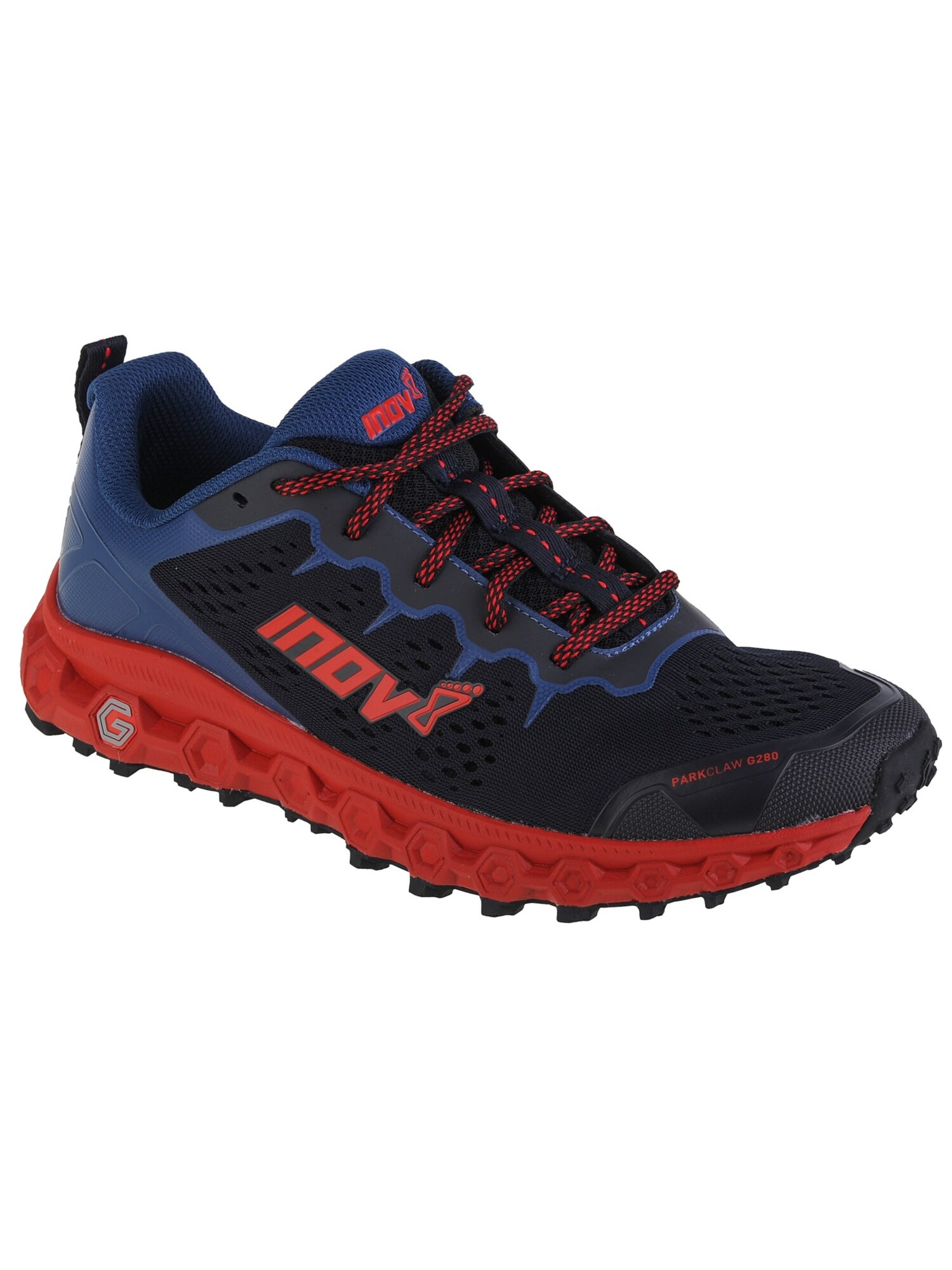 Inov-8 Laufschuh Inov-8 Parkclaw G 280