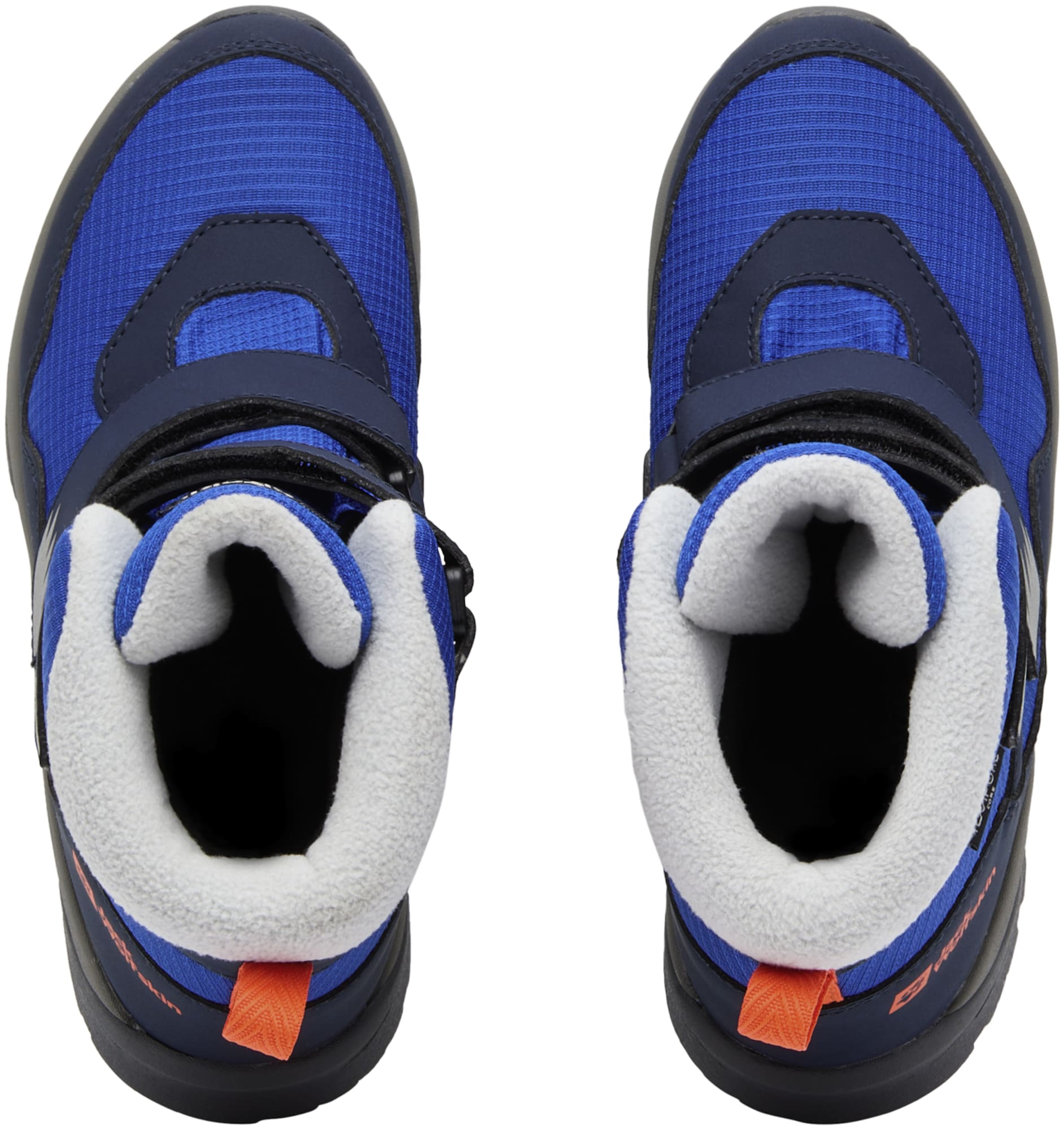 Thumbnail - Boots