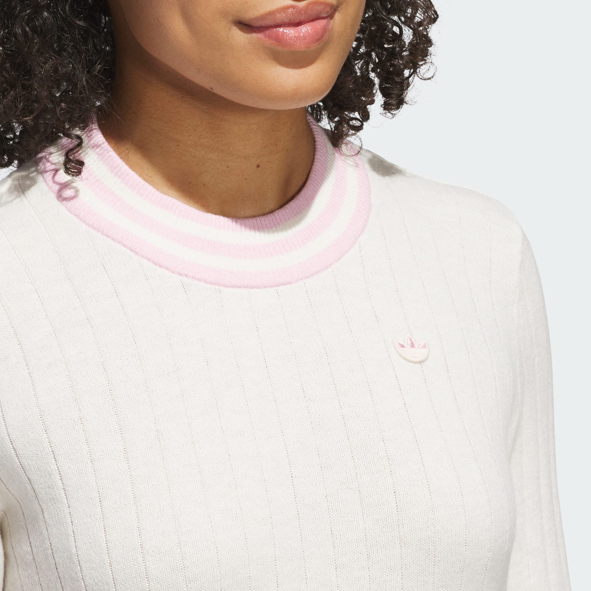 Thumbnail - ADIDAS PERFORMANCE Sportpullover