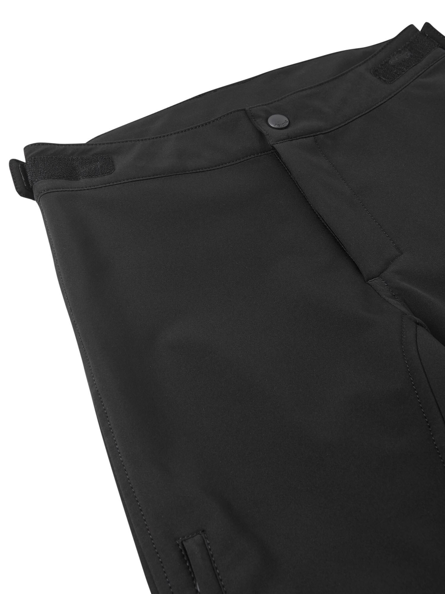 Thumbnail - Reima Outdoorhose Kainuu