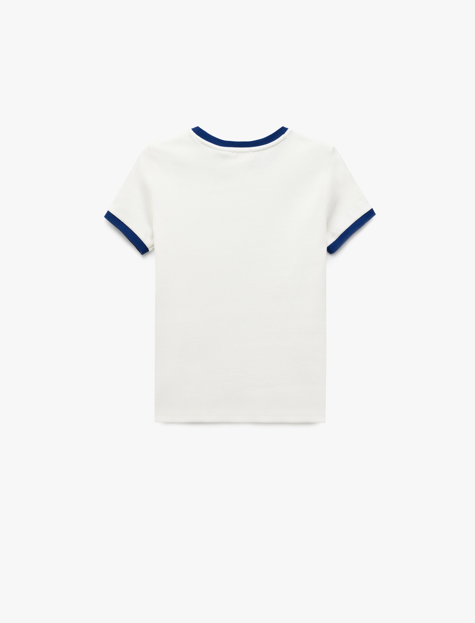 Thumbnail - Koton T-Shirt