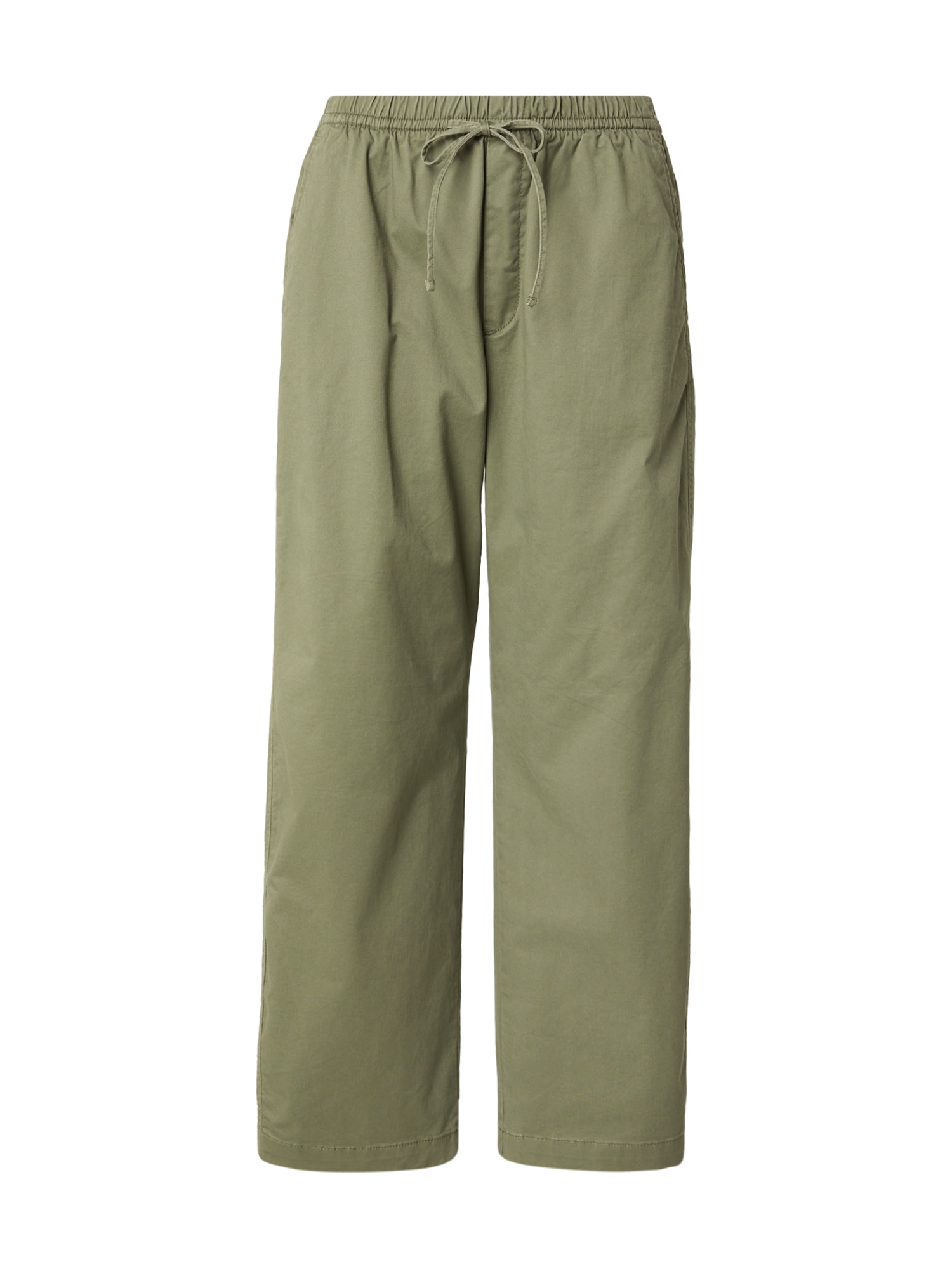 GAP Pantalón  oliva