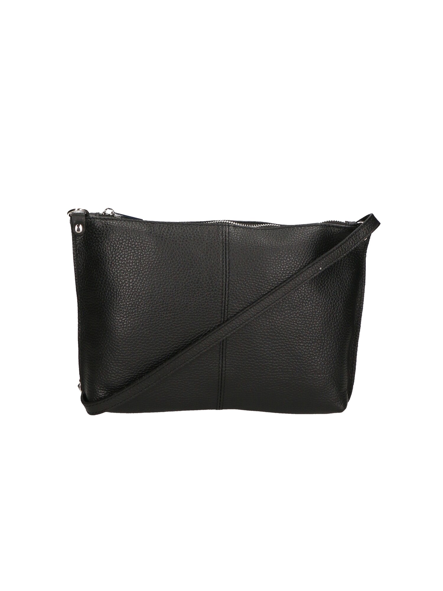 Thumbnail - Gave Lux Schultertasche