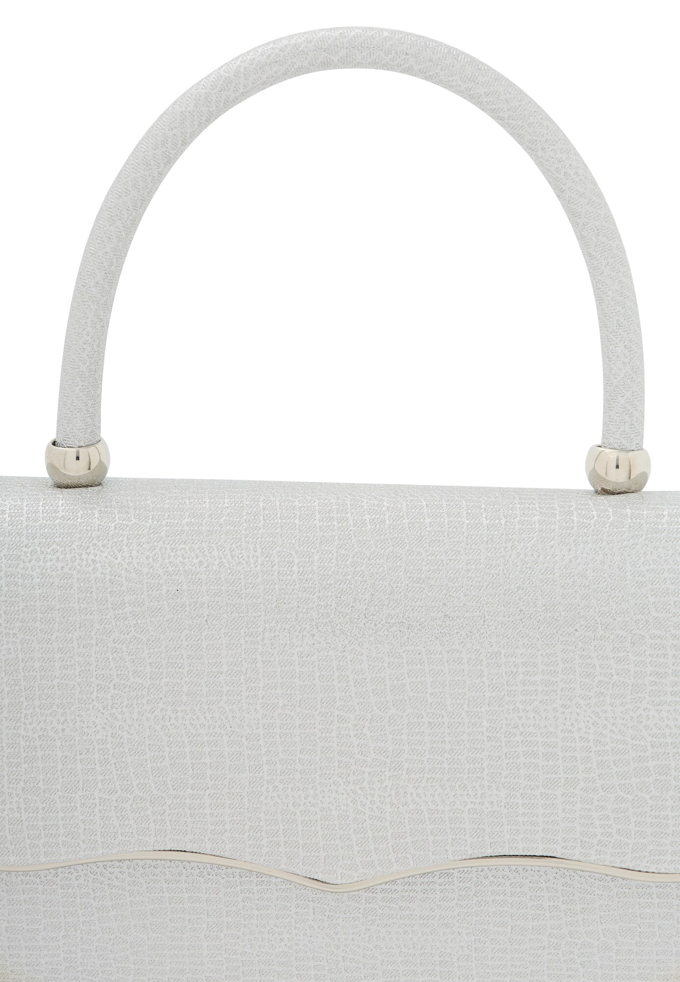 Thumbnail - NAEMI Handtasche