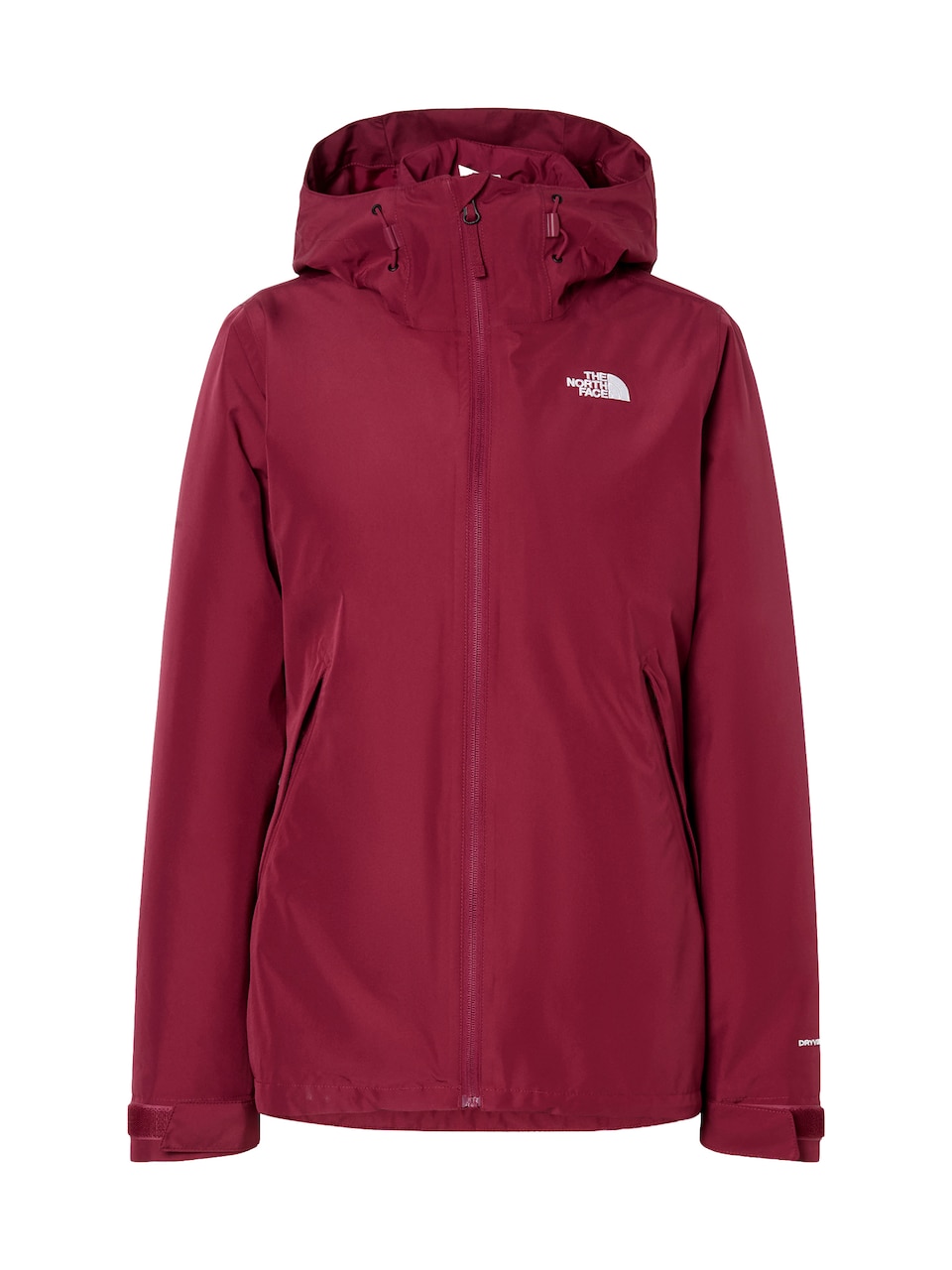 Outdoorjacka 'CARTO MONO TRICLIMATE'