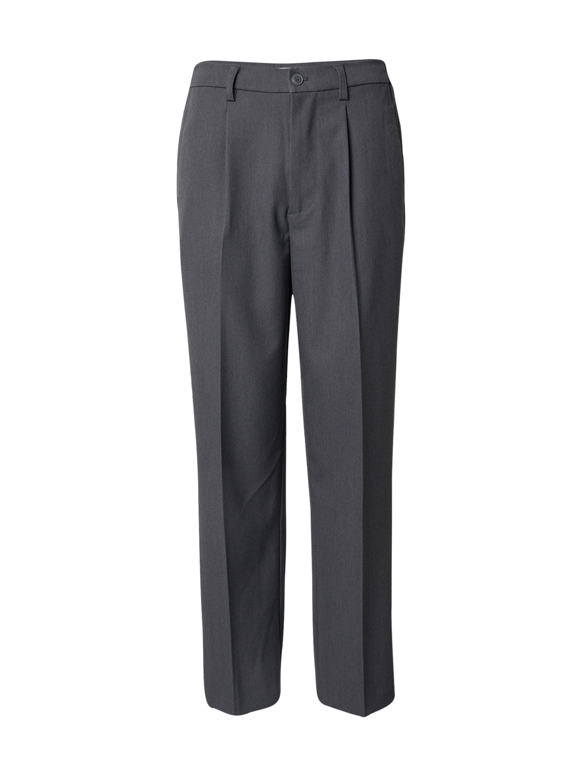 ONLY & SONS Pressveckad byxa 'Miro' herr