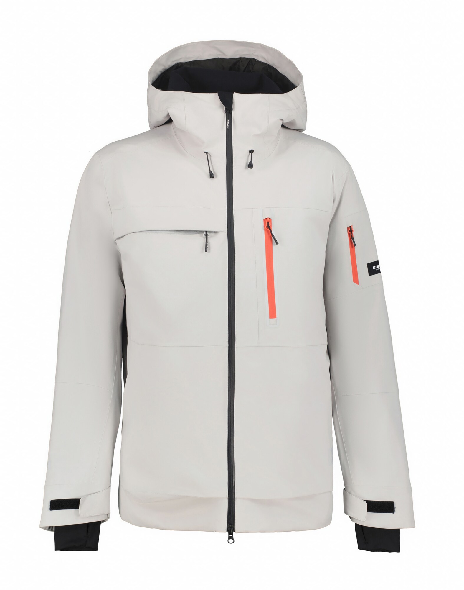 Thumbnail - ICEPEAK Funktionsjacke