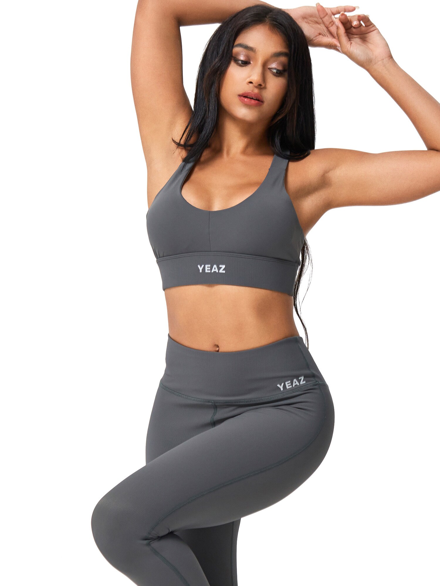 Thumbnail - YEAZ Sporttop Vibrant