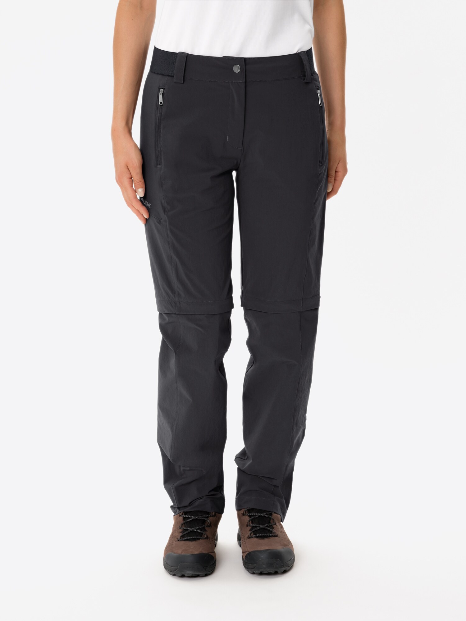Thumbnail - Outdoorhose 'Farley'