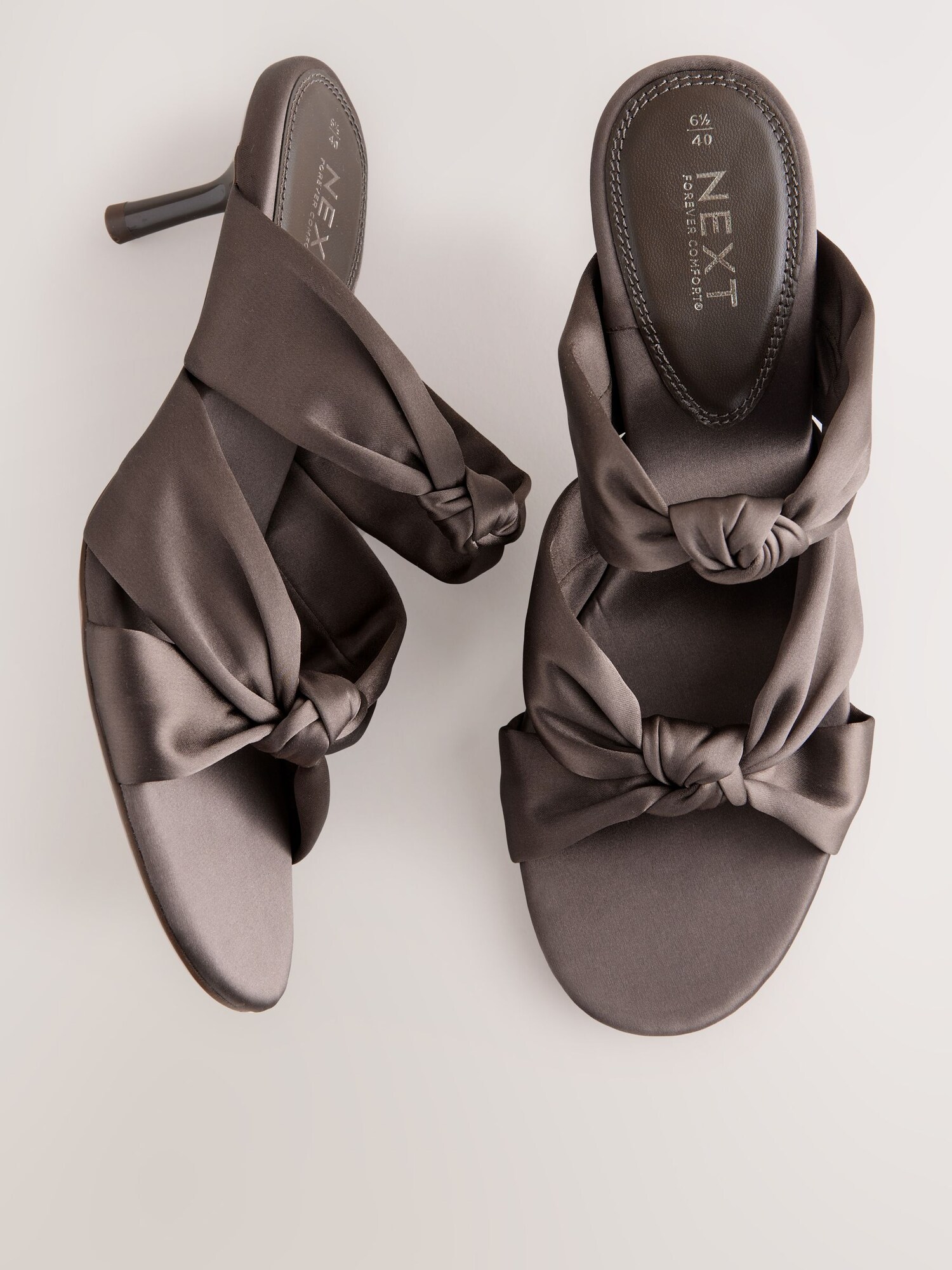 Thumbnail - Next Pantolette Forever Comfort