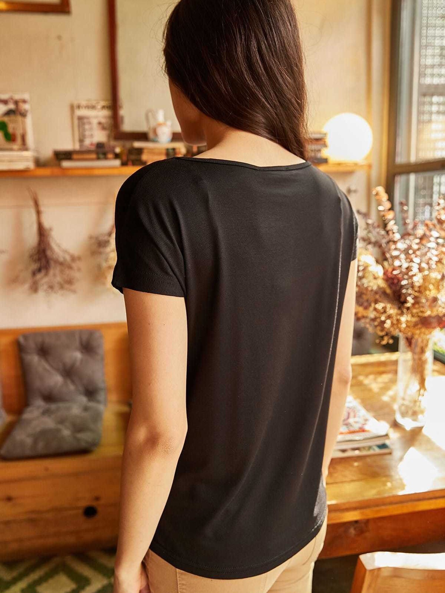 Thumbnail - olalook T-Shirt