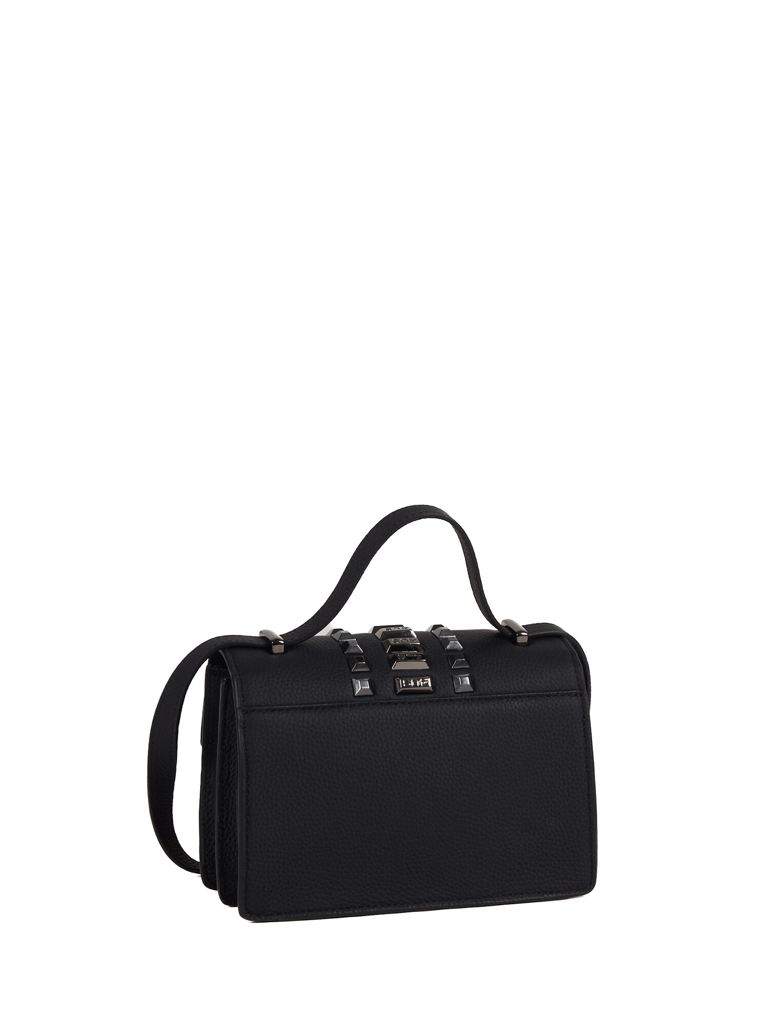 Thumbnail - 4US PACIOTTI Schultertasche