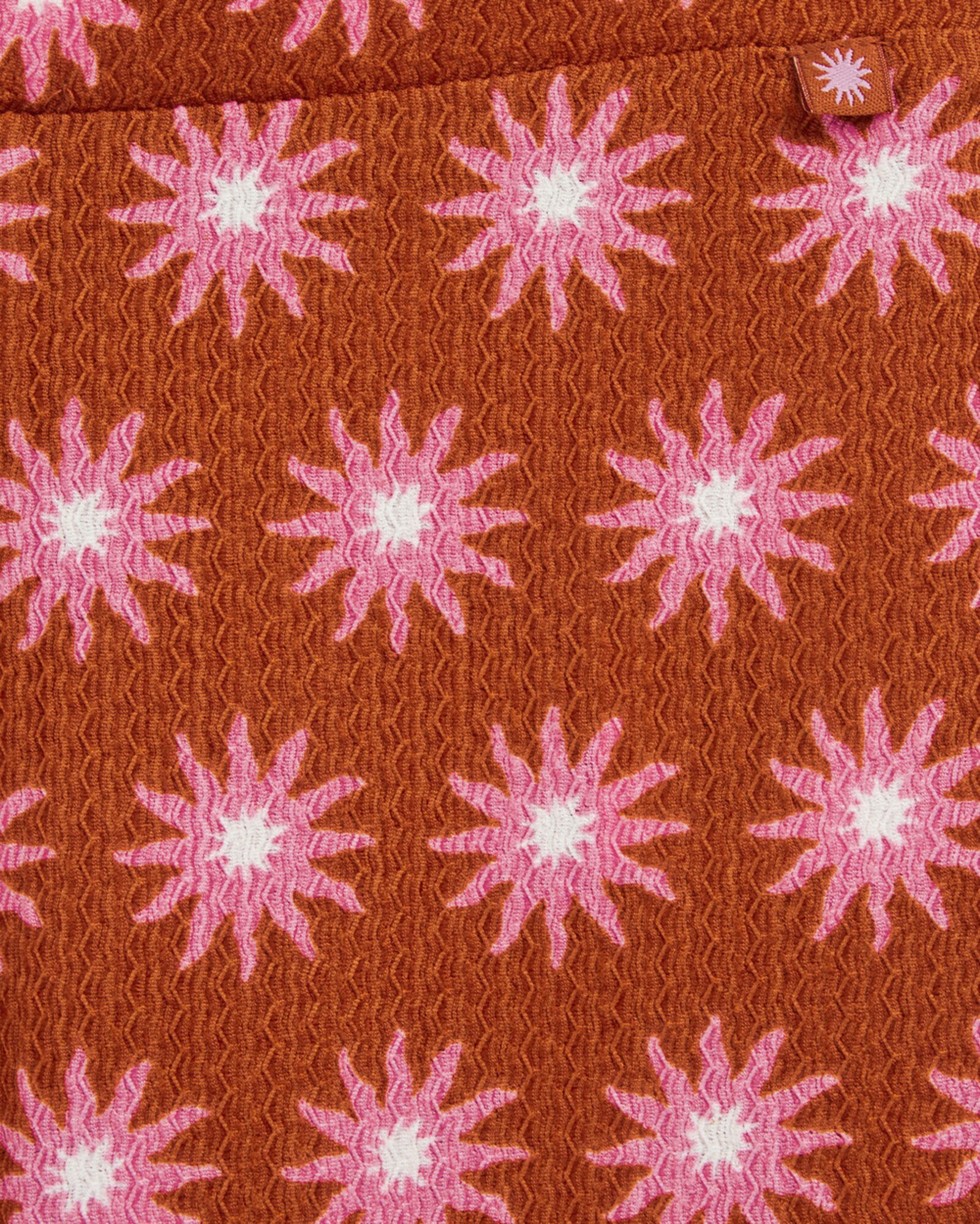 Thumbnail - WE Fashion Hose