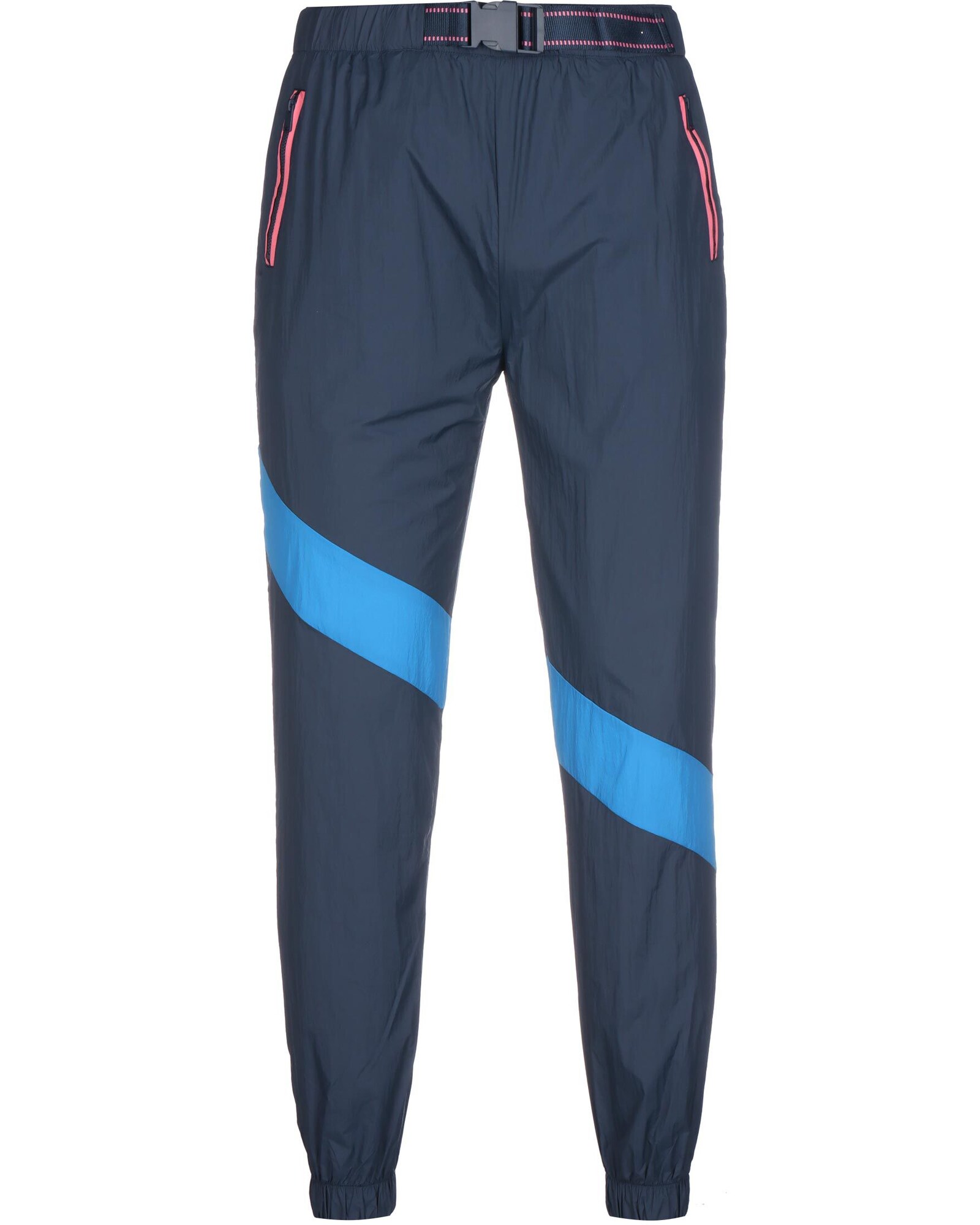 Thumbnail - Hose