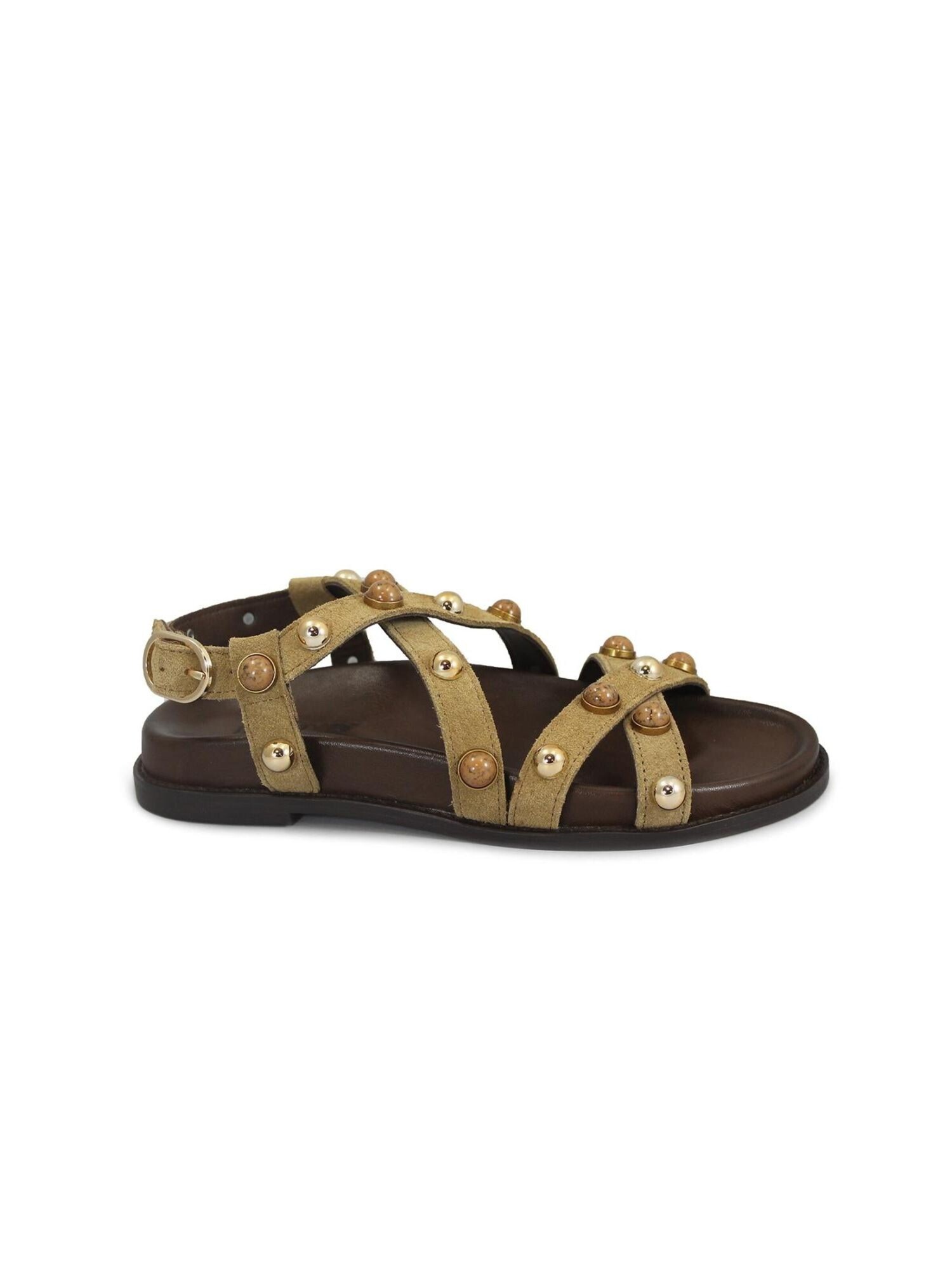Sandal