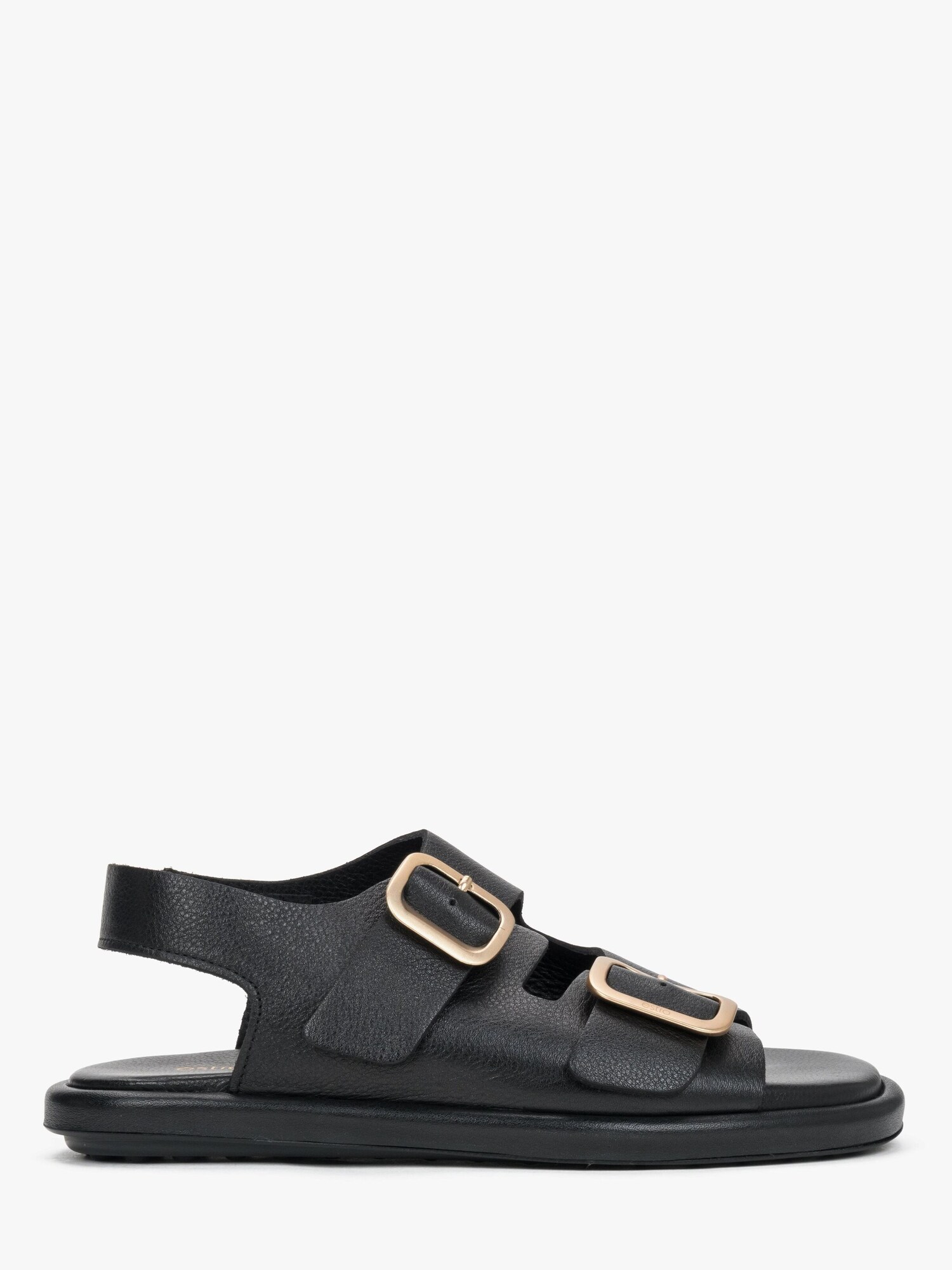 Sandal '253-26106'