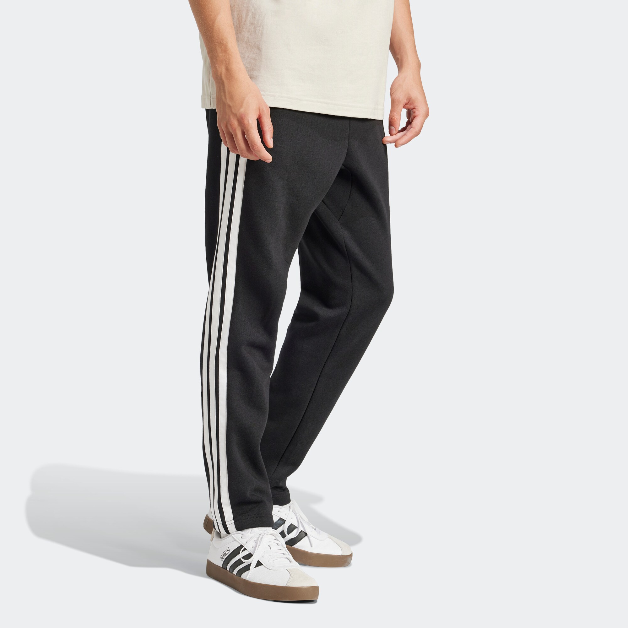 Thumbnail - Sporthose 'Essentials'