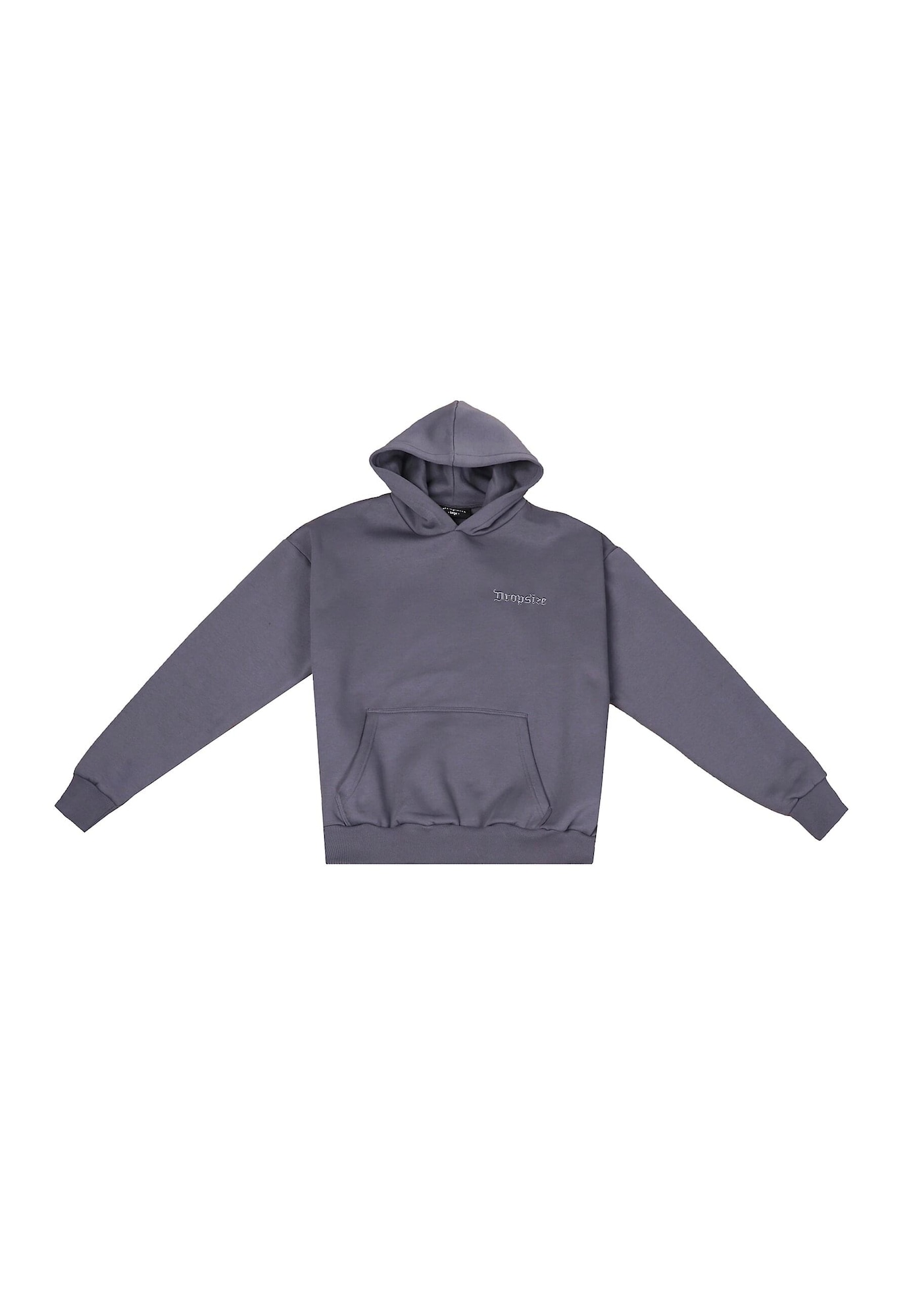 Thumbnail - Dropsize Sweatshirt Eagle