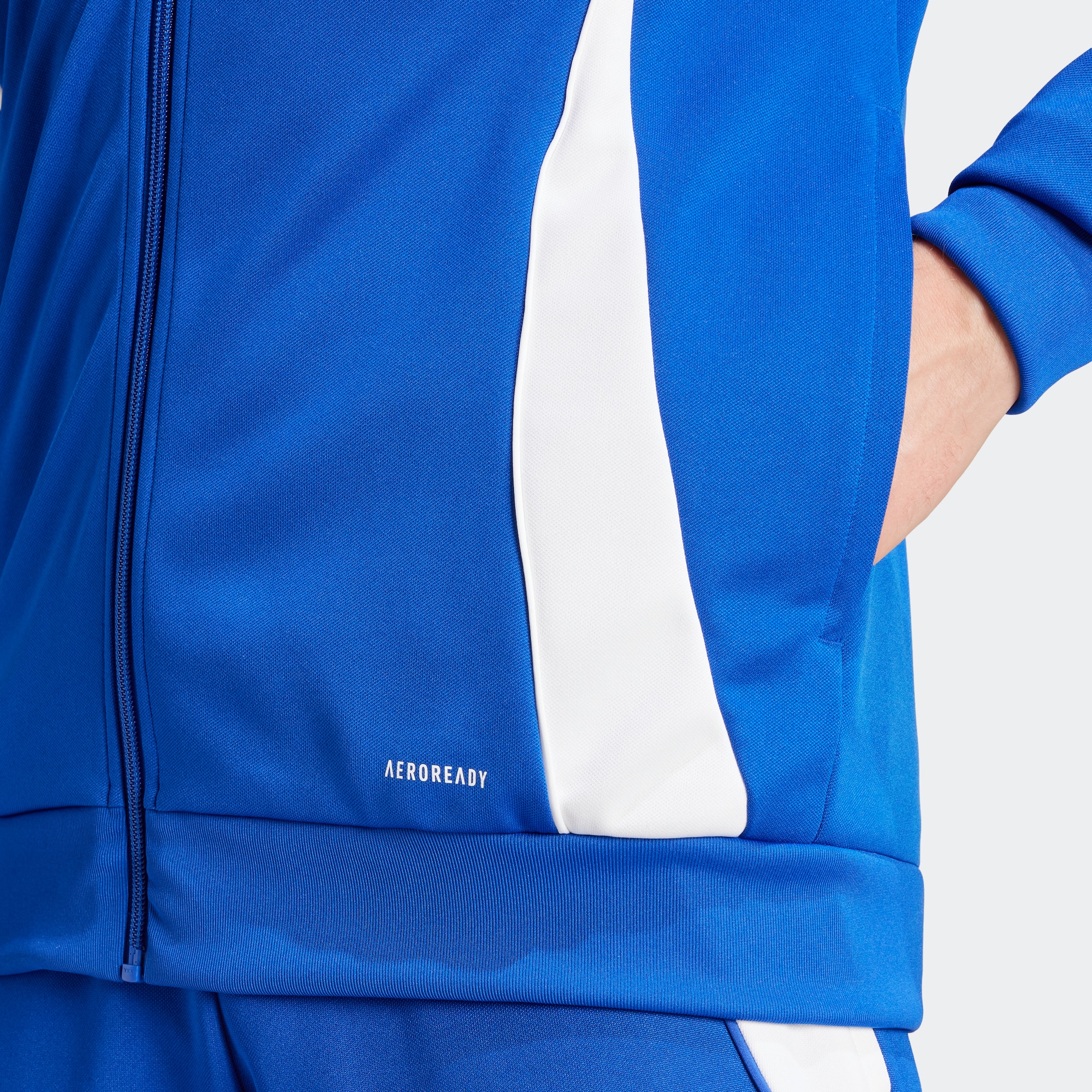 Thumbnail - Trainingsjacke 'Tiro 24'