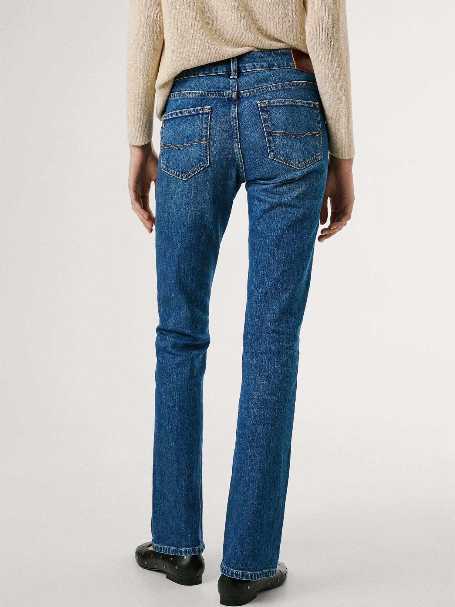 Thumbnail - Pepe Jeans Jeans