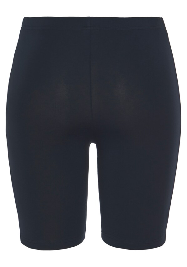 VIVANCE, Leggings, kék, 3 kép a 7 közül