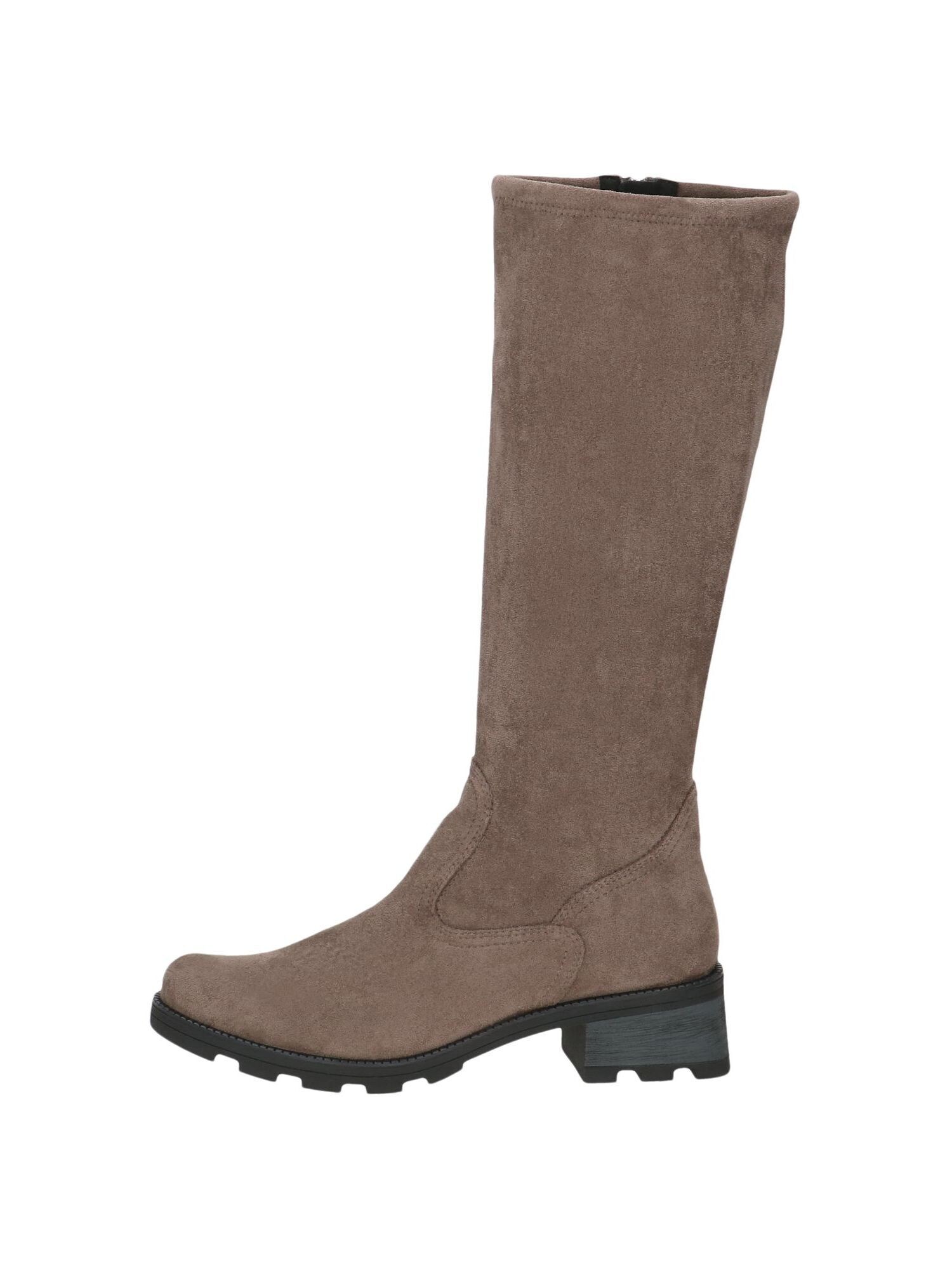 Thumbnail - CAPRICE Stiefel