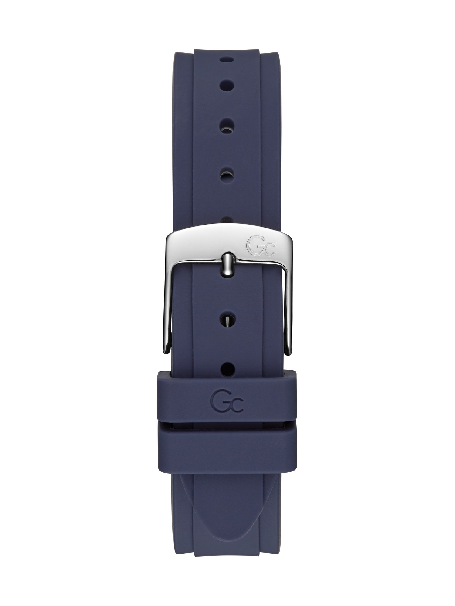 Thumbnail - Gc Analoguhr Legacy Lady