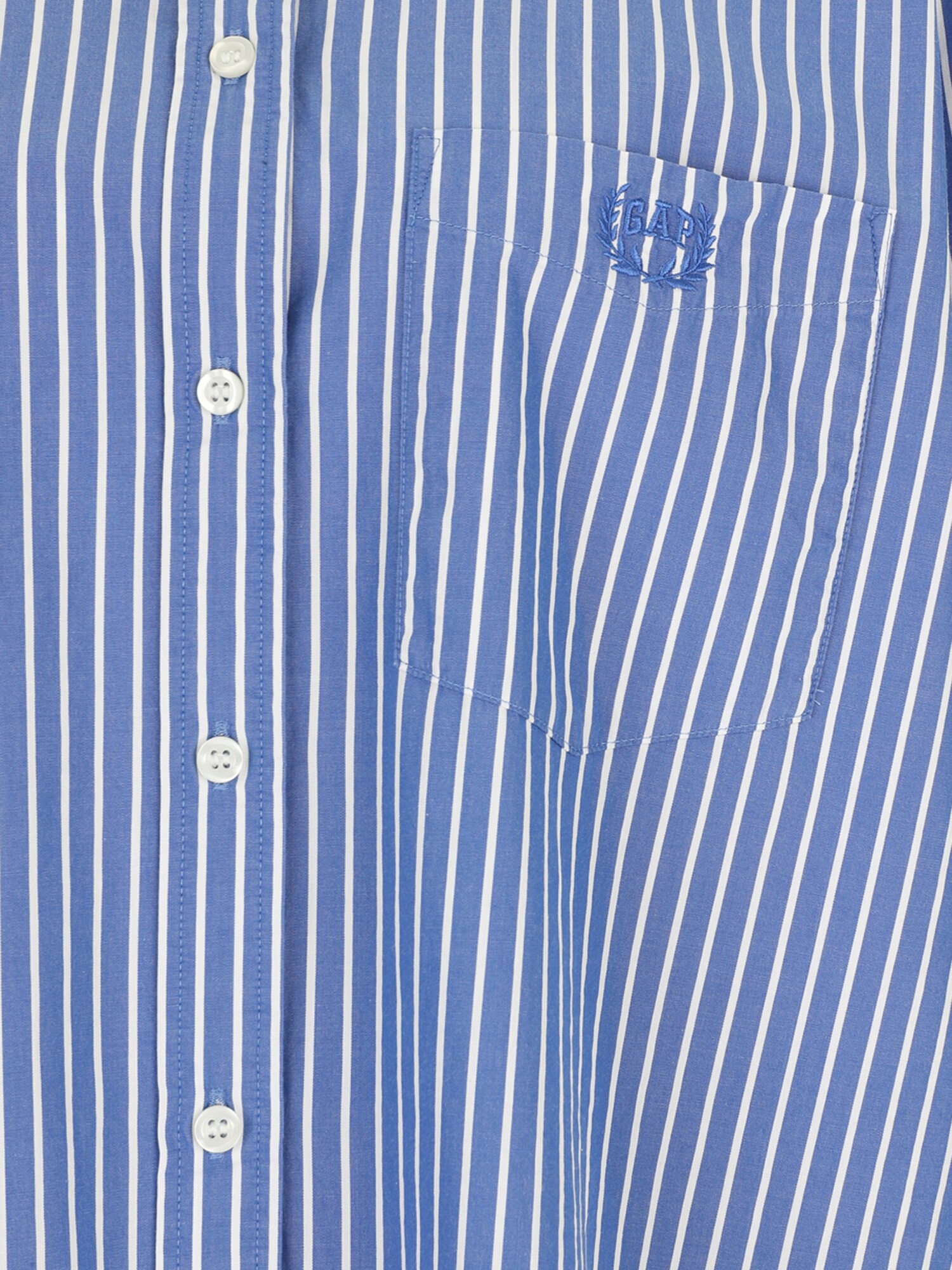 Thumbnail - Bluse