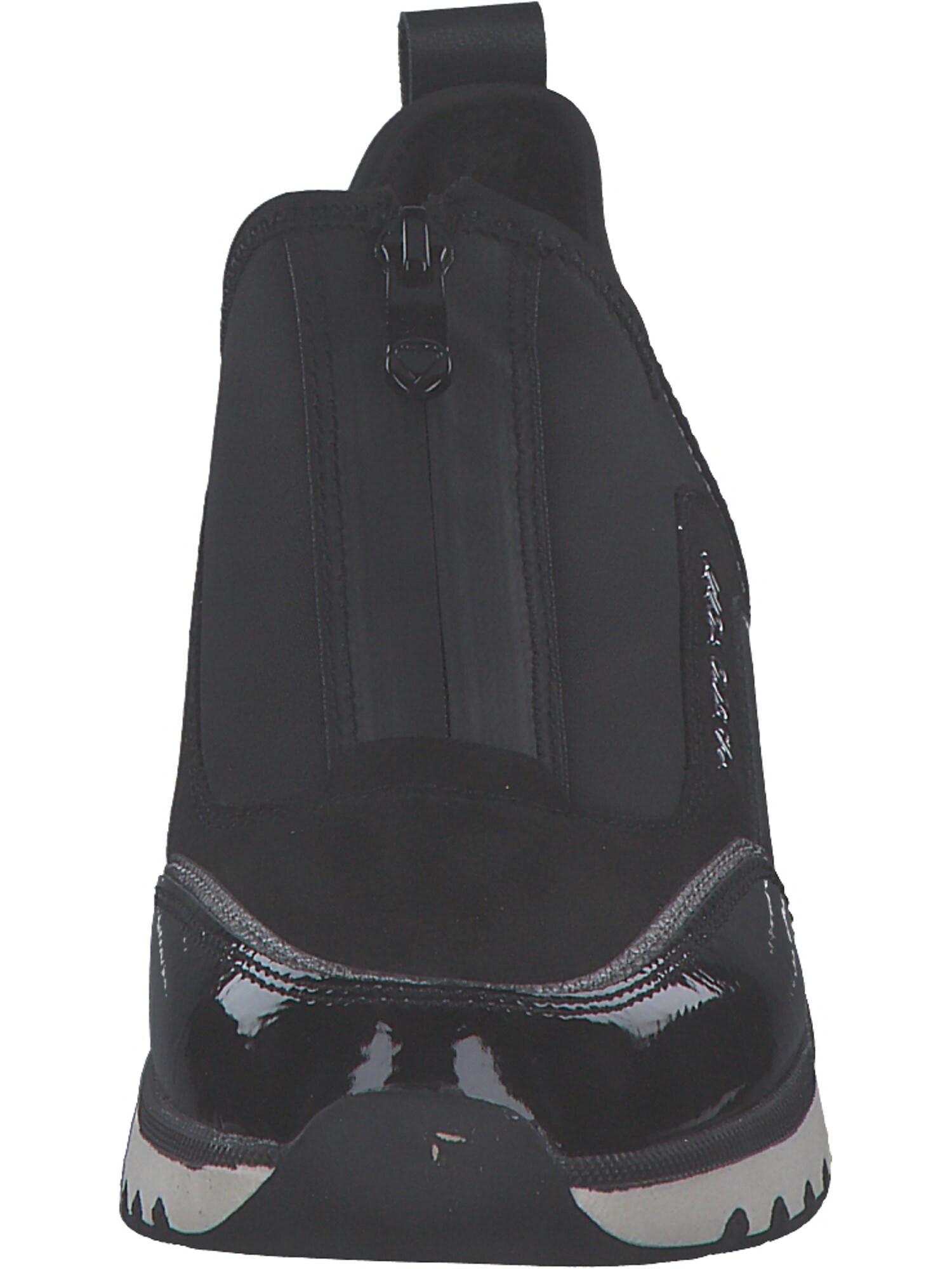 Thumbnail - MARCO TOZZI Slipper