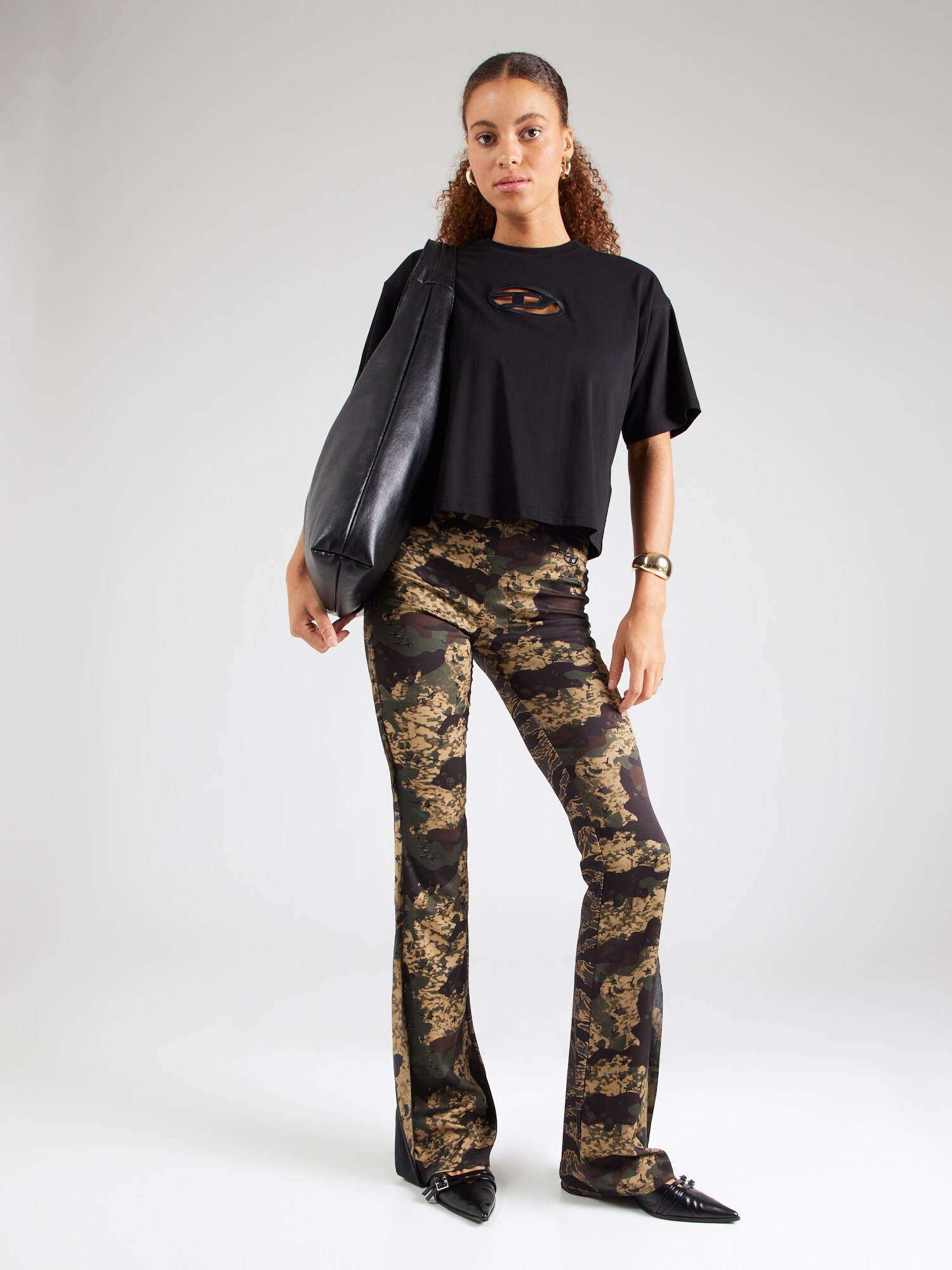 Thumbnail - DIESEL Hose P-AFFAL