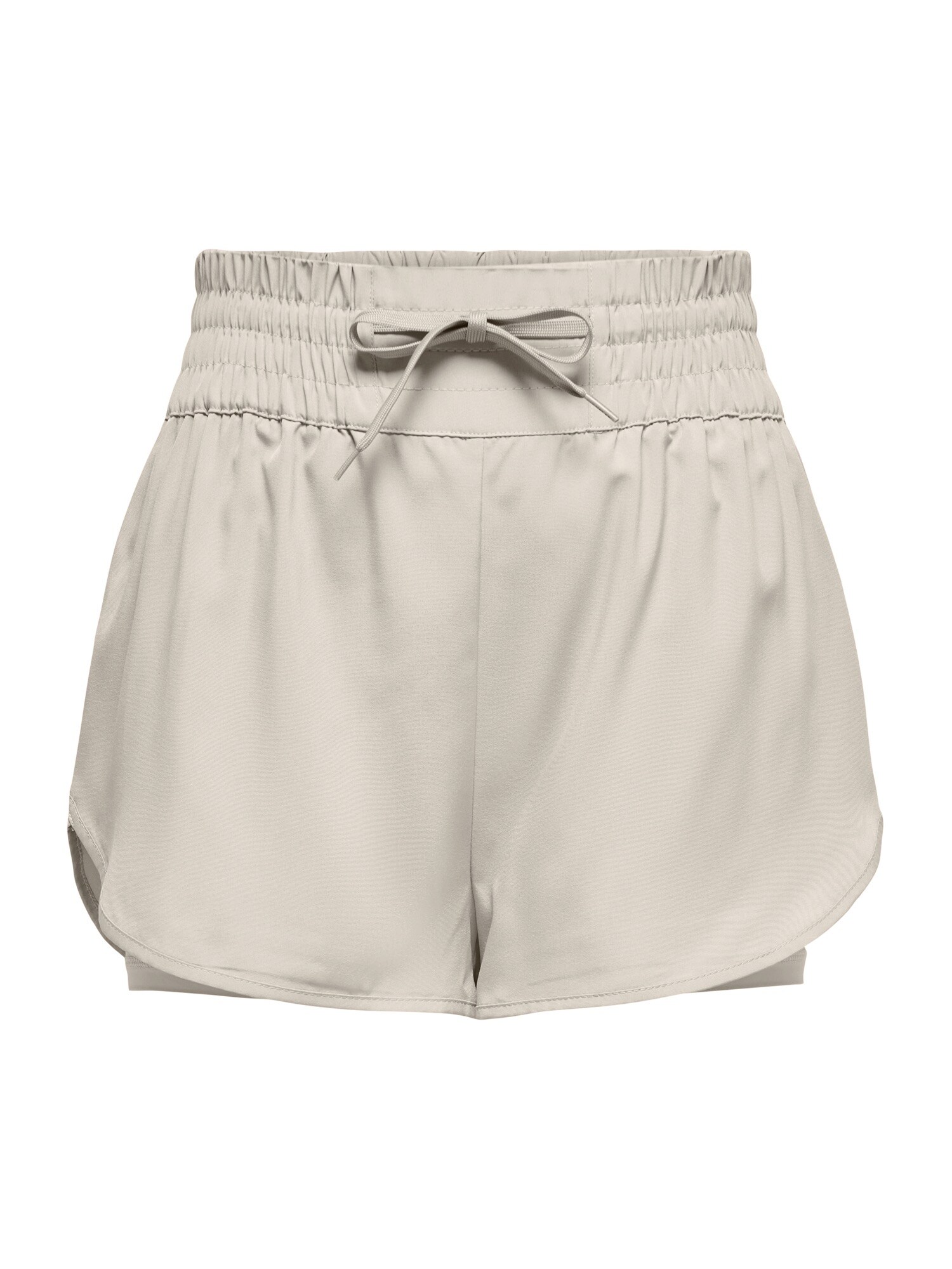 Only Play Sportshorts ONPMara