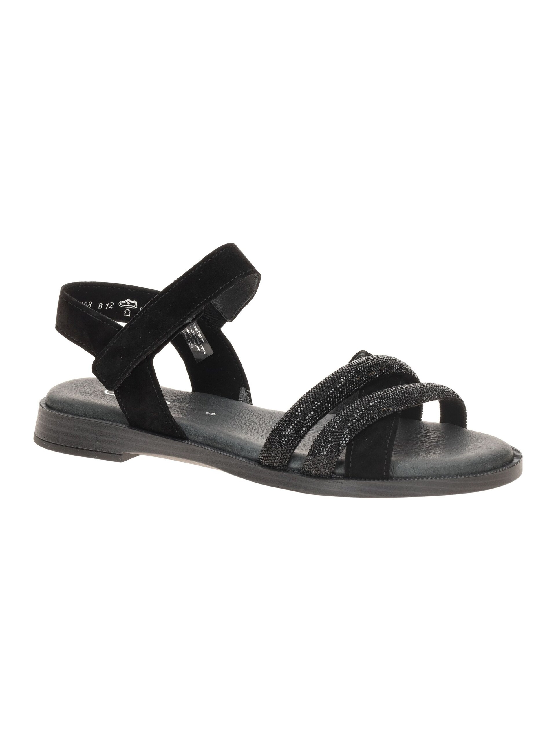 GABOR Sandal sandaler dam