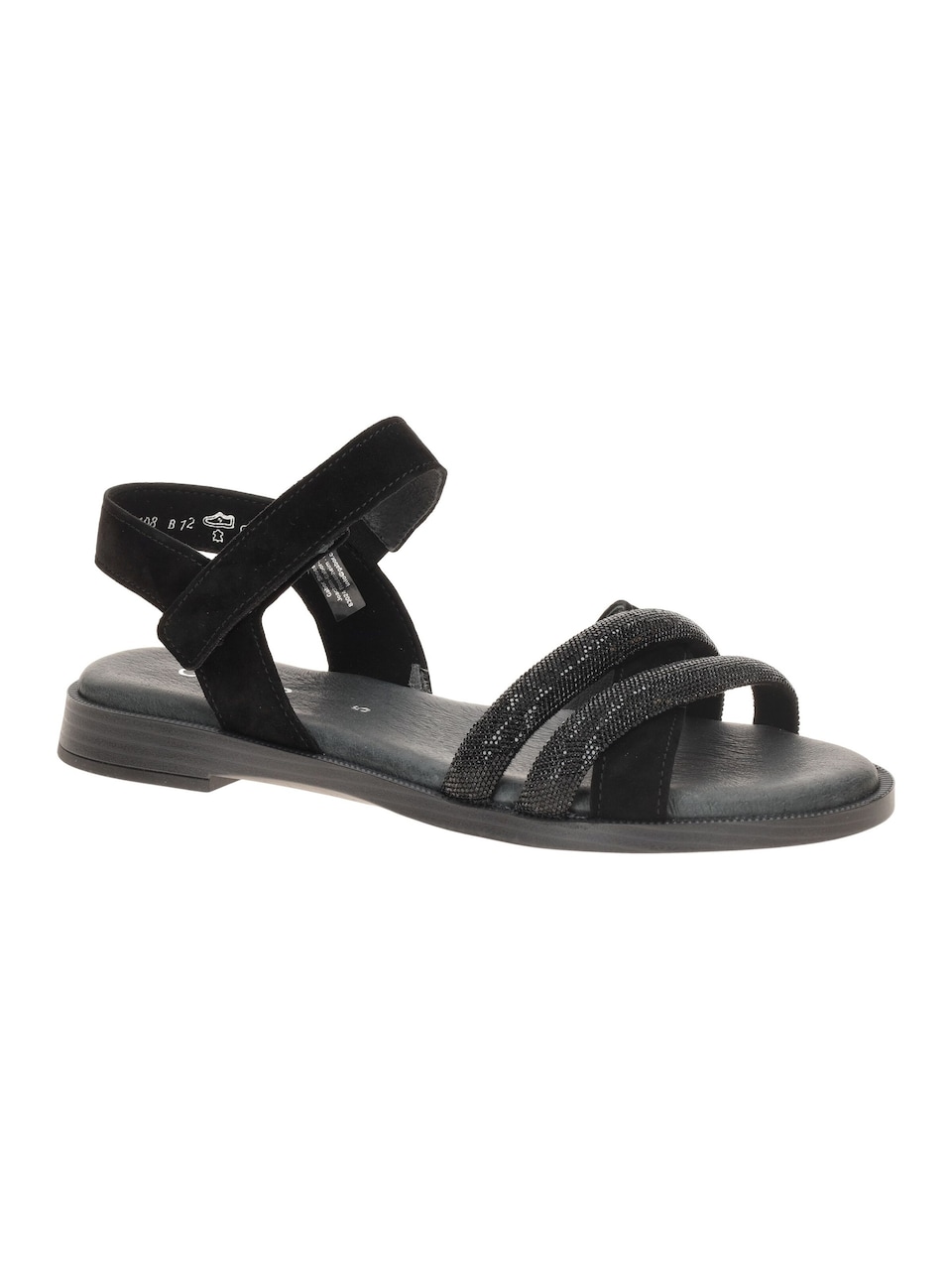 Sandal