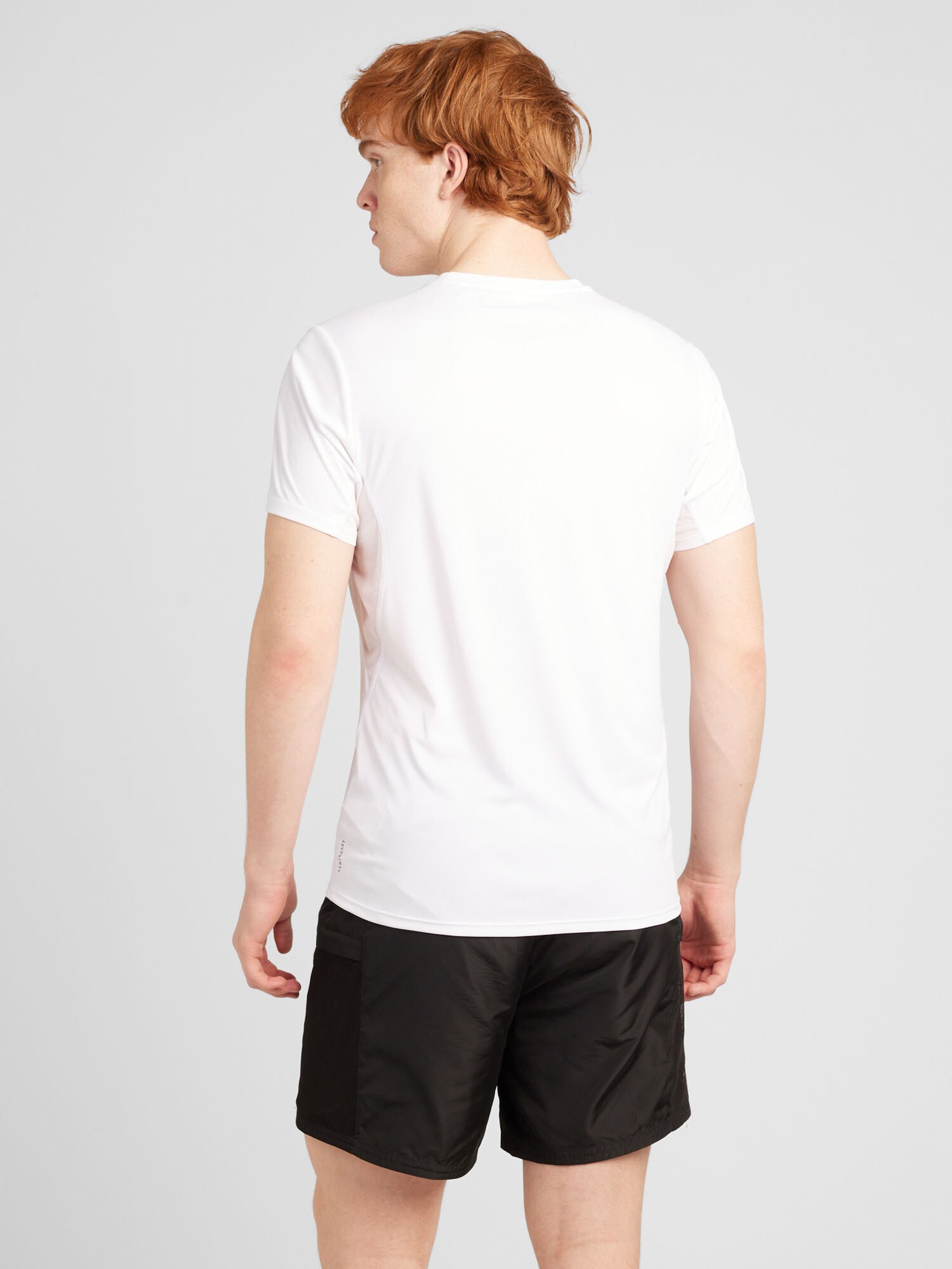 Thumbnail - Sportshirt 'Adizero'