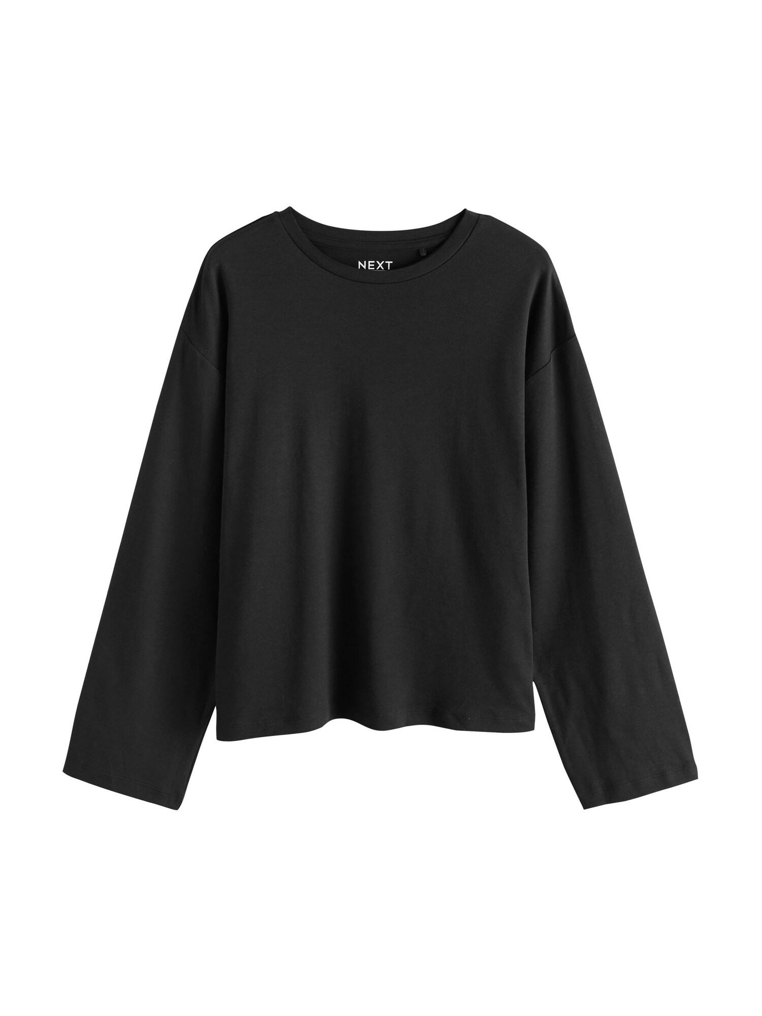 Next Shirt