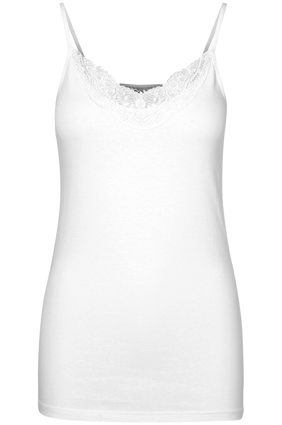 Topp 'VMInge'