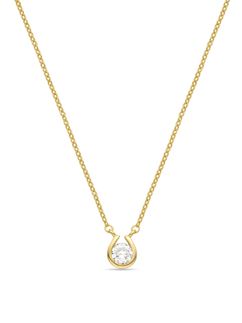 Halsband 'Ceol'