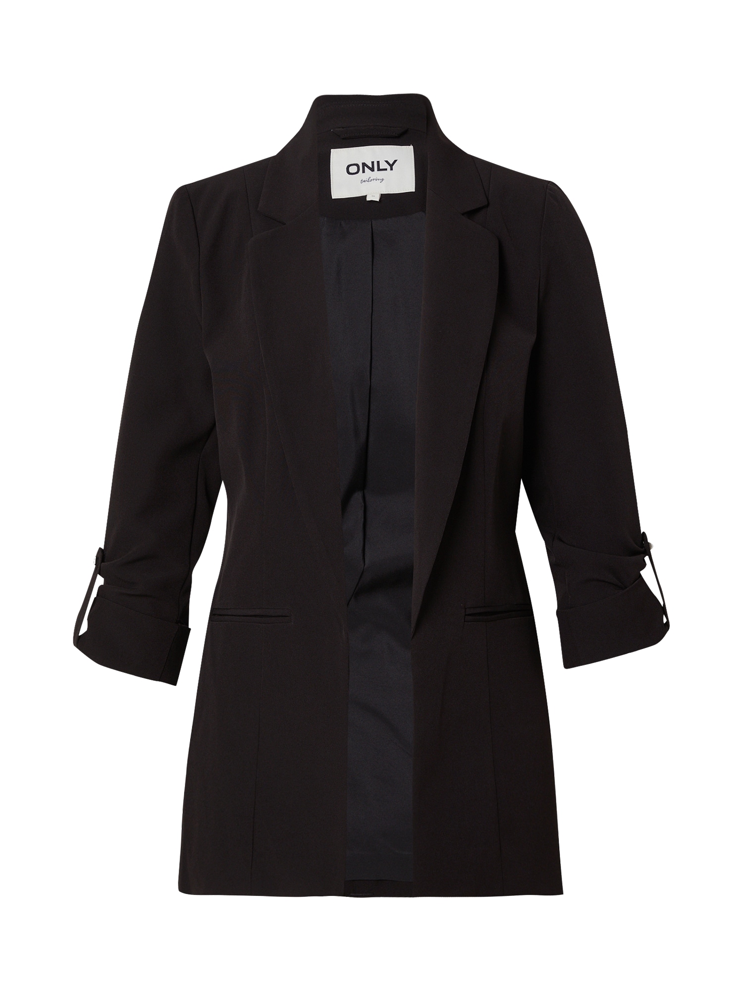 ONLY Sacou ONLKayle-Orleen  negru