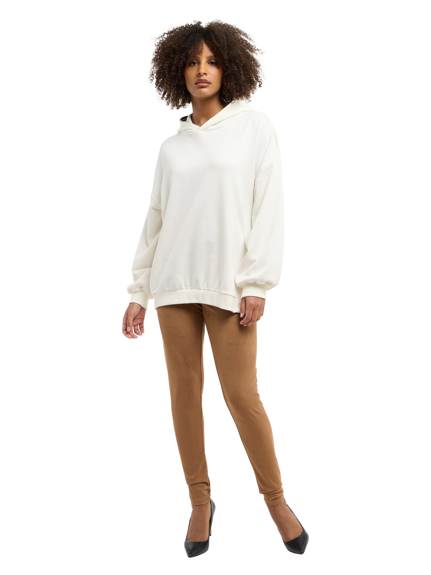 Thumbnail - Sweatshirt 'Castaneda'