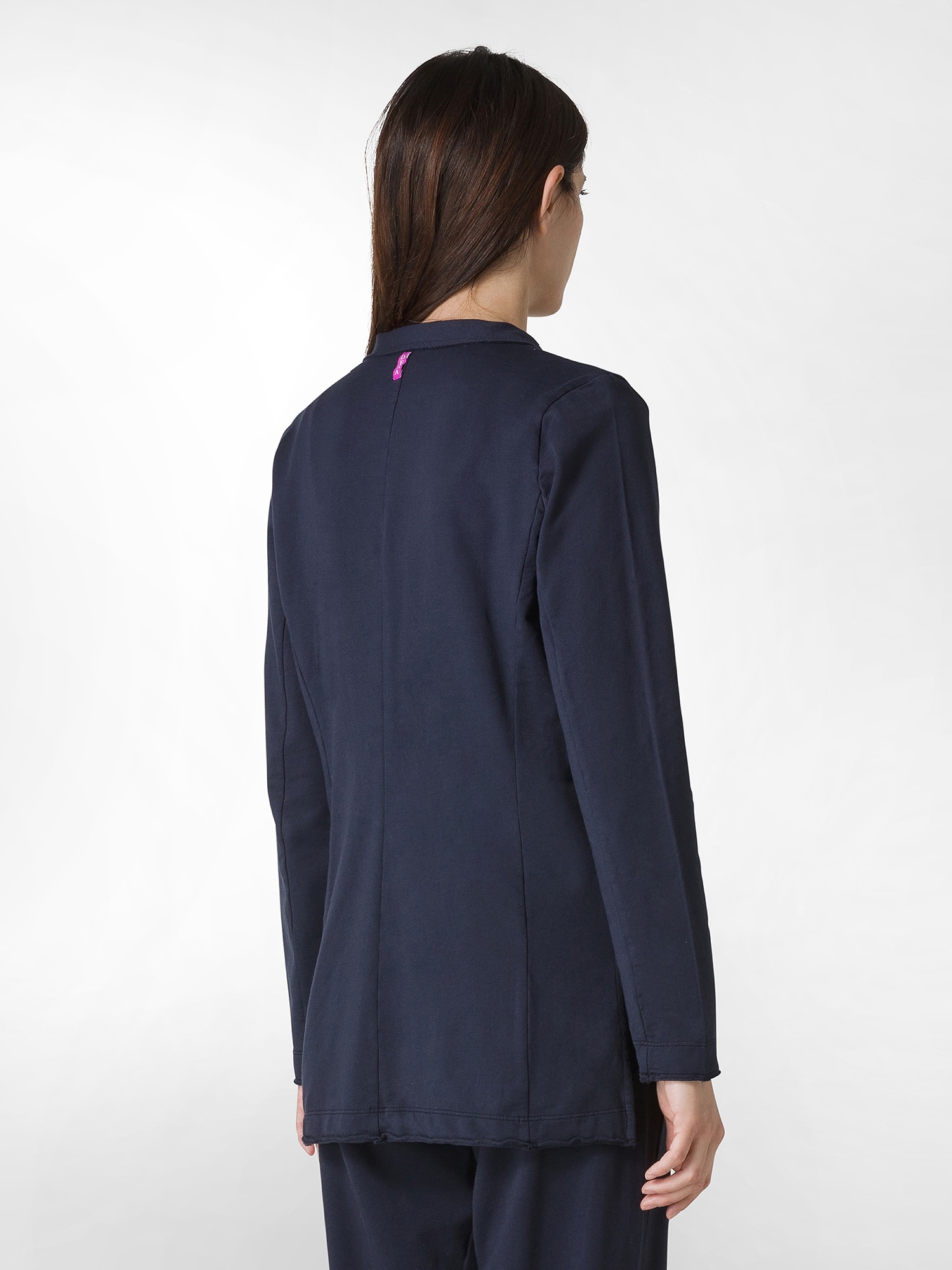 Thumbnail - DEHA Blazer