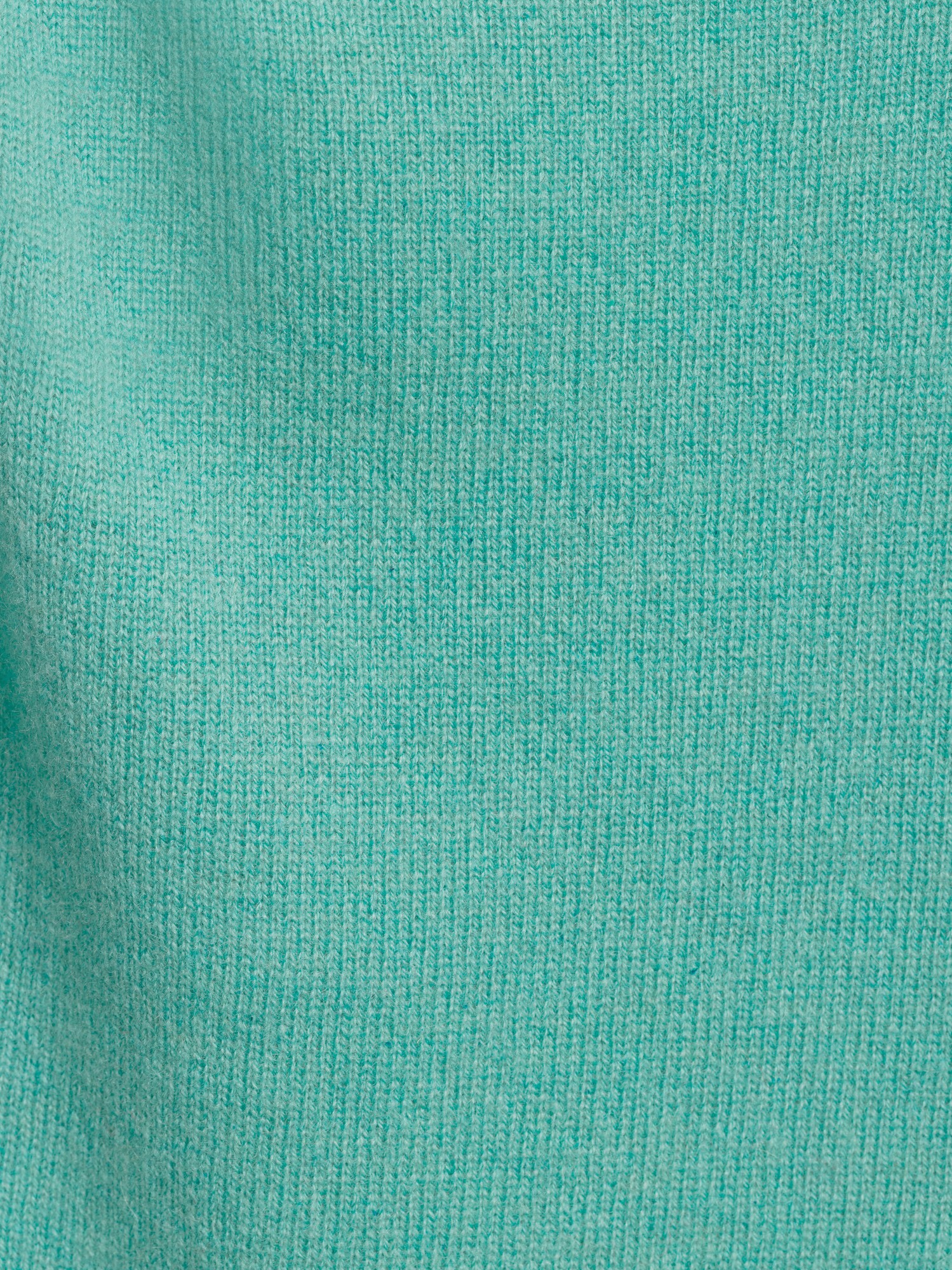 Thumbnail - Franco Callegari Pullover