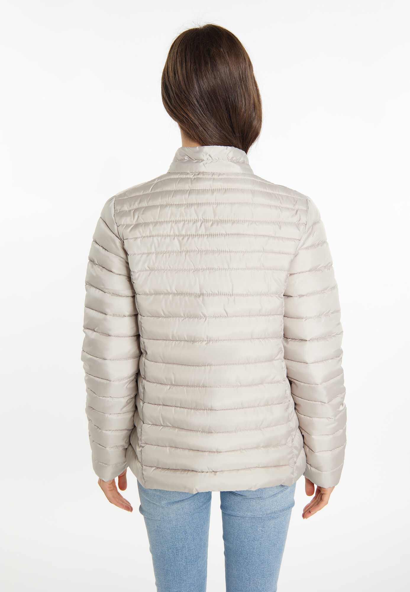 Thumbnail - usha BLUE LABEL Übergangsjacke