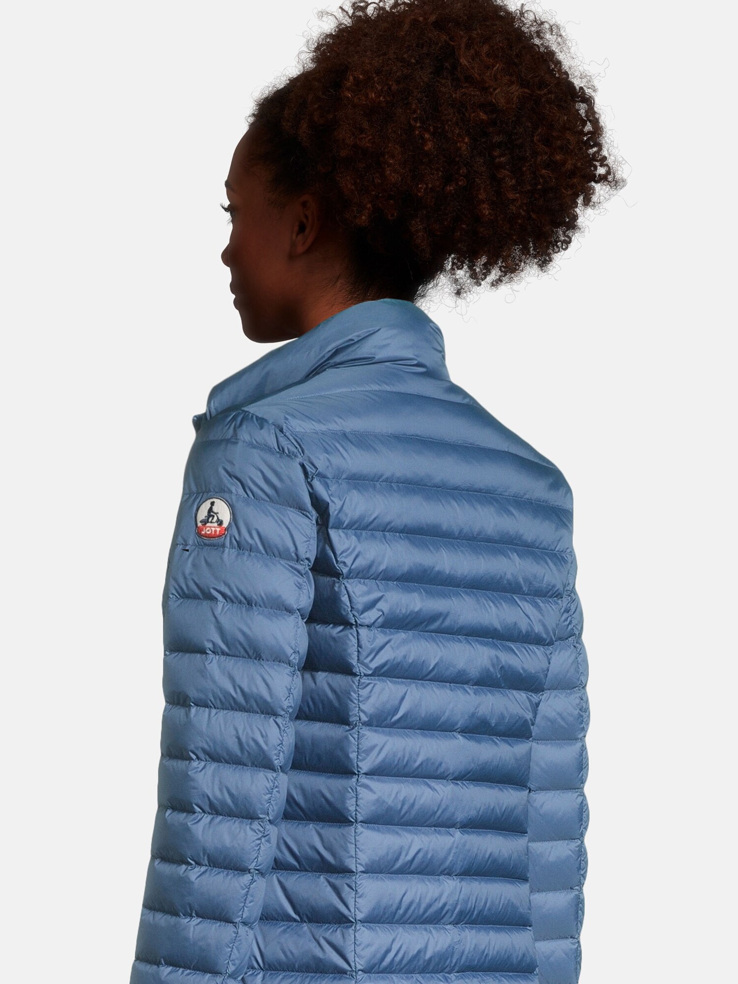Thumbnail - Jacke 'Cha'
