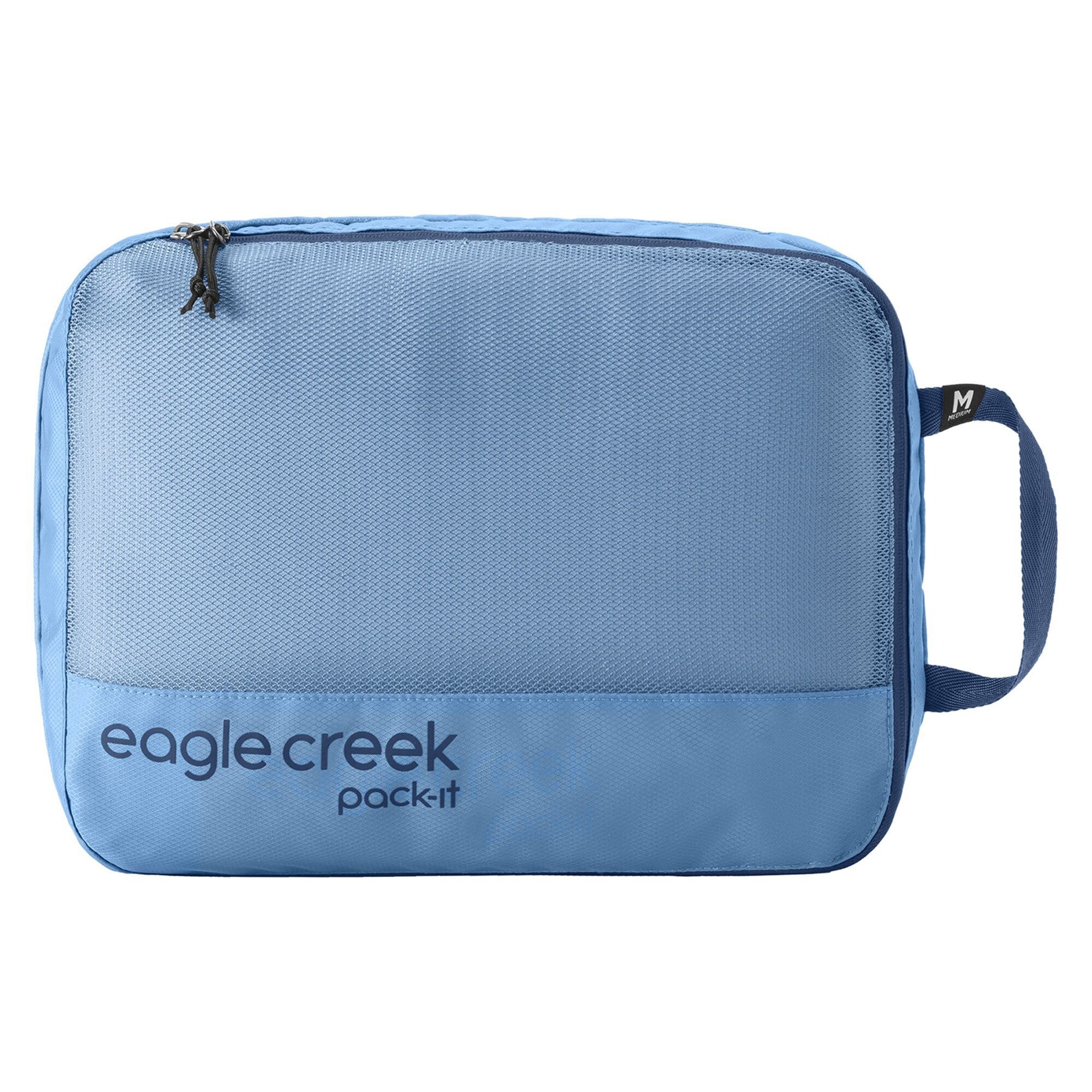 Eagle Creek Kledingzak Azuur