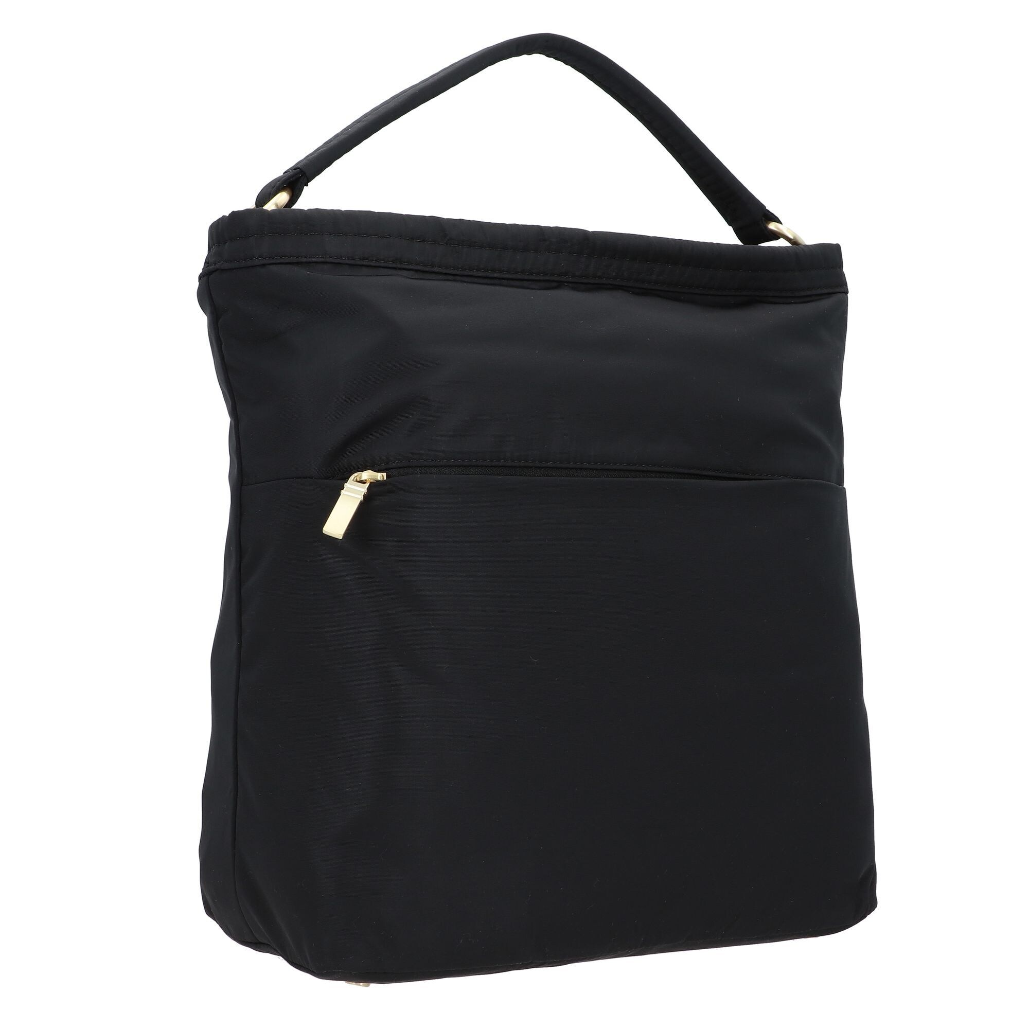 Thumbnail - BREE Schultertasche