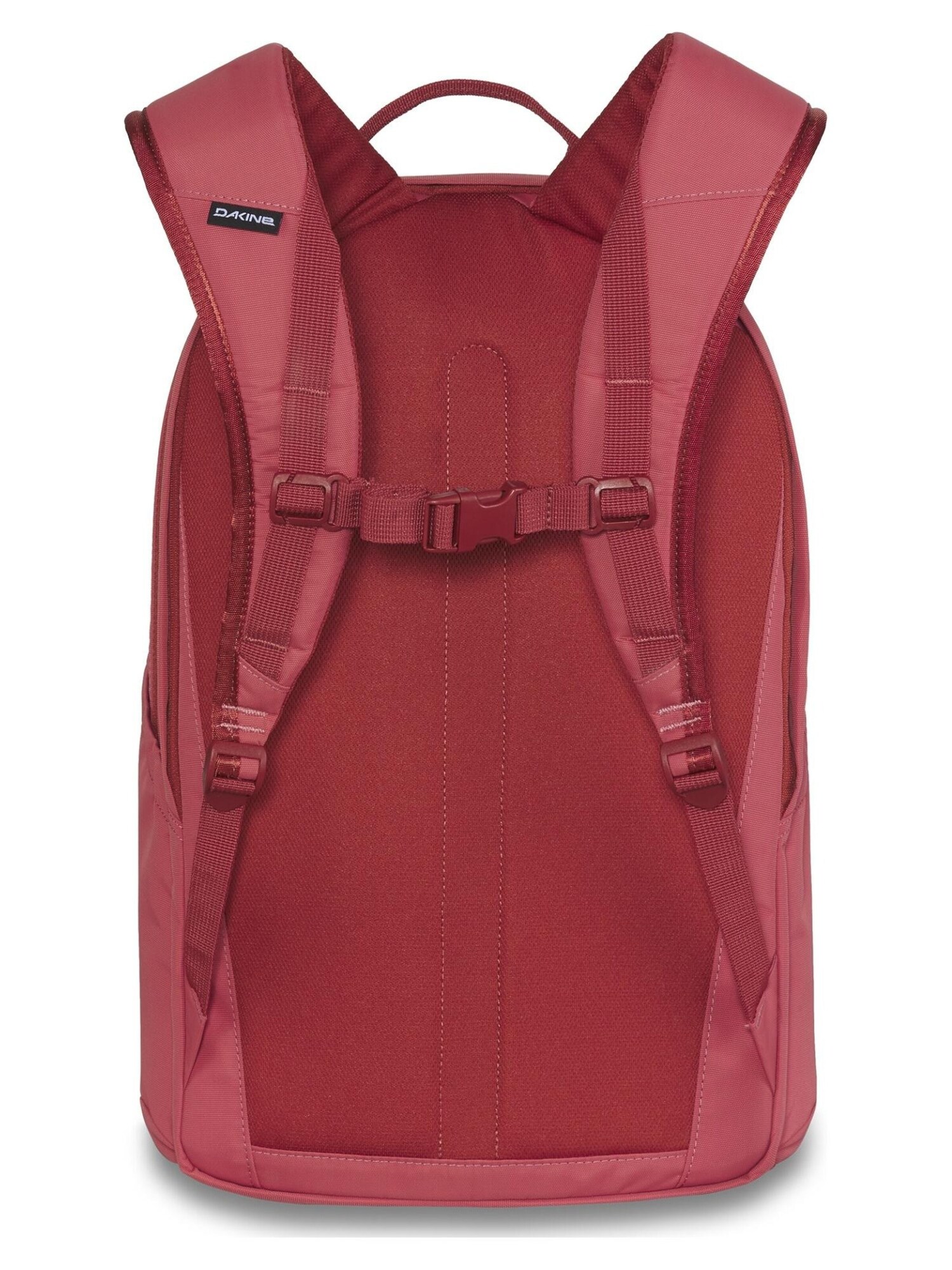 DAKINE Mochila  rojo – imagen 12
